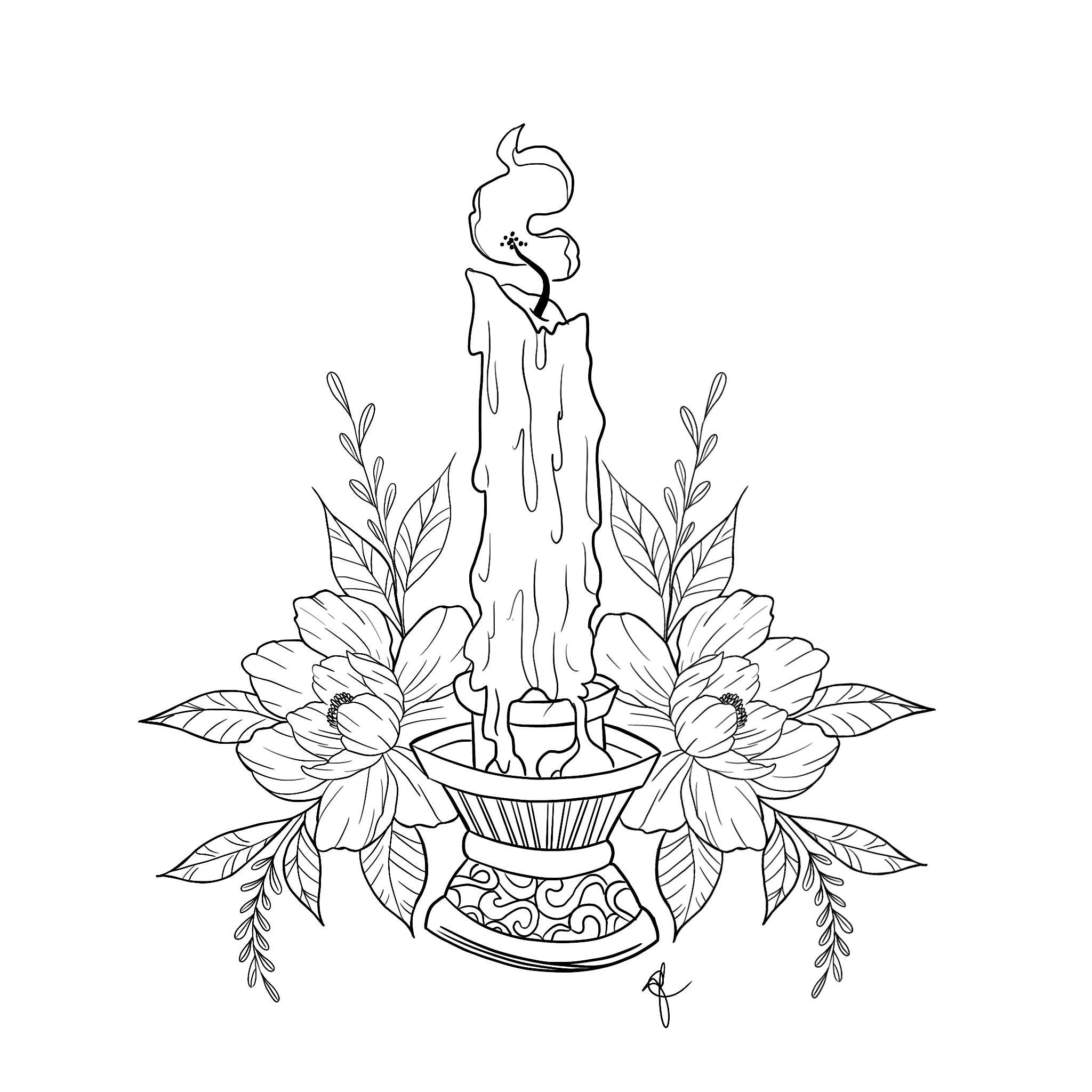 IMG_0672.PNG