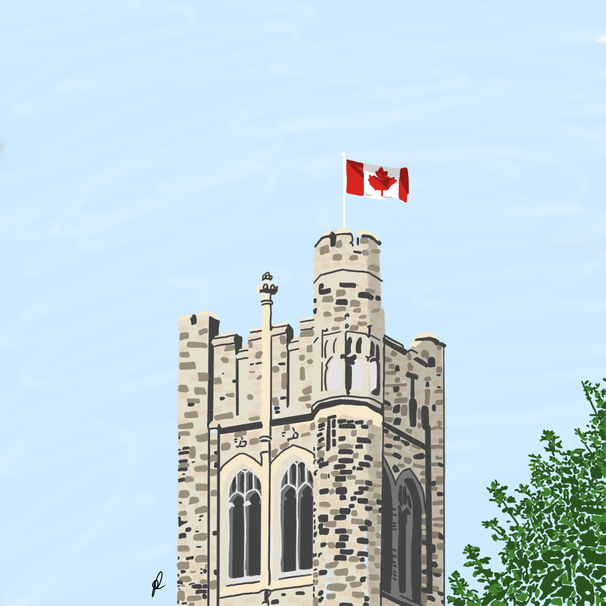 IMG_0676.PNG