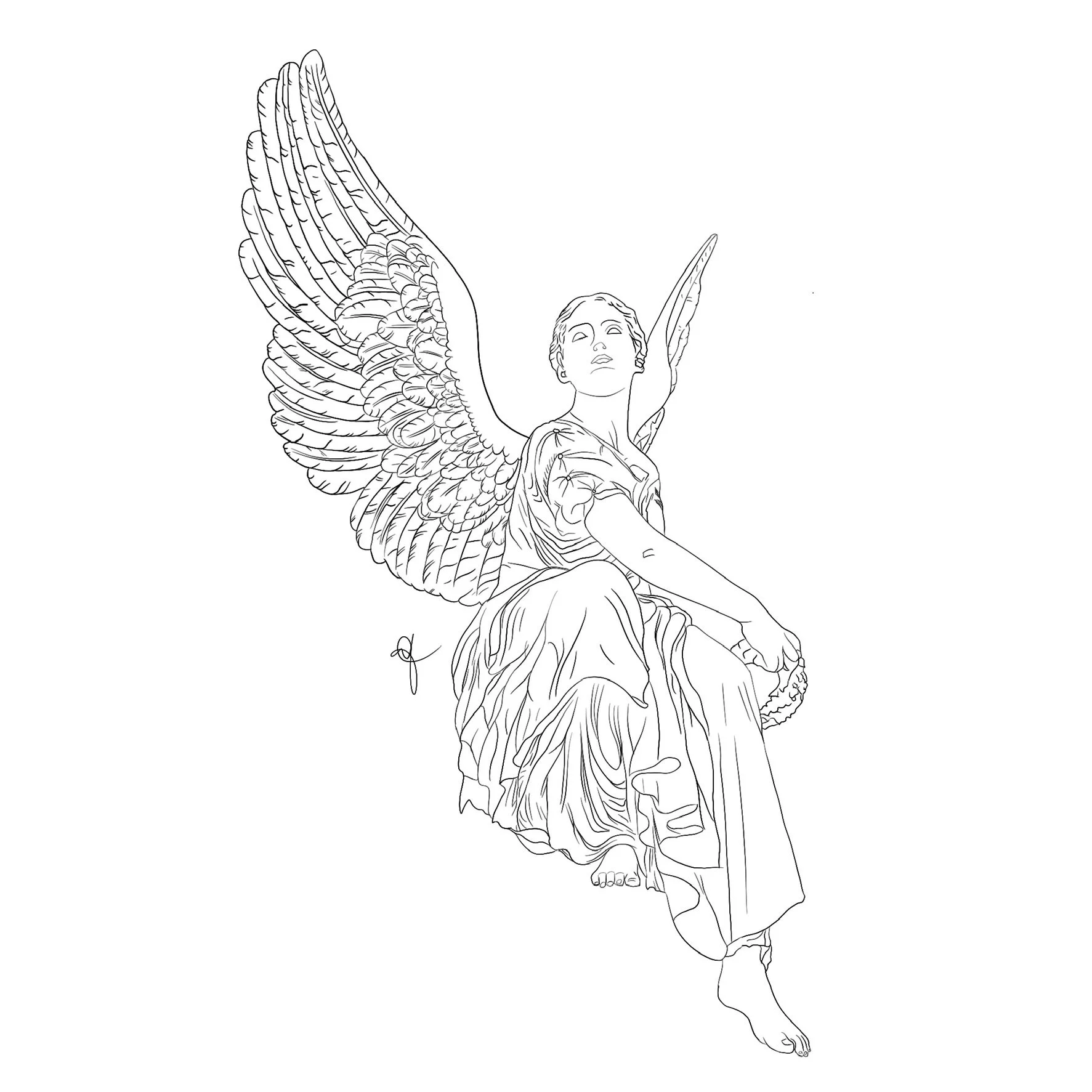 image0 (2).jpeg