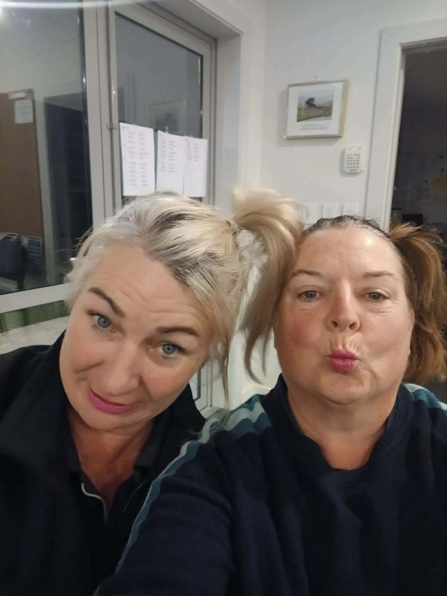 a64b83c4-b839-4dcc-9dc9-1fbfda055f94.jfif