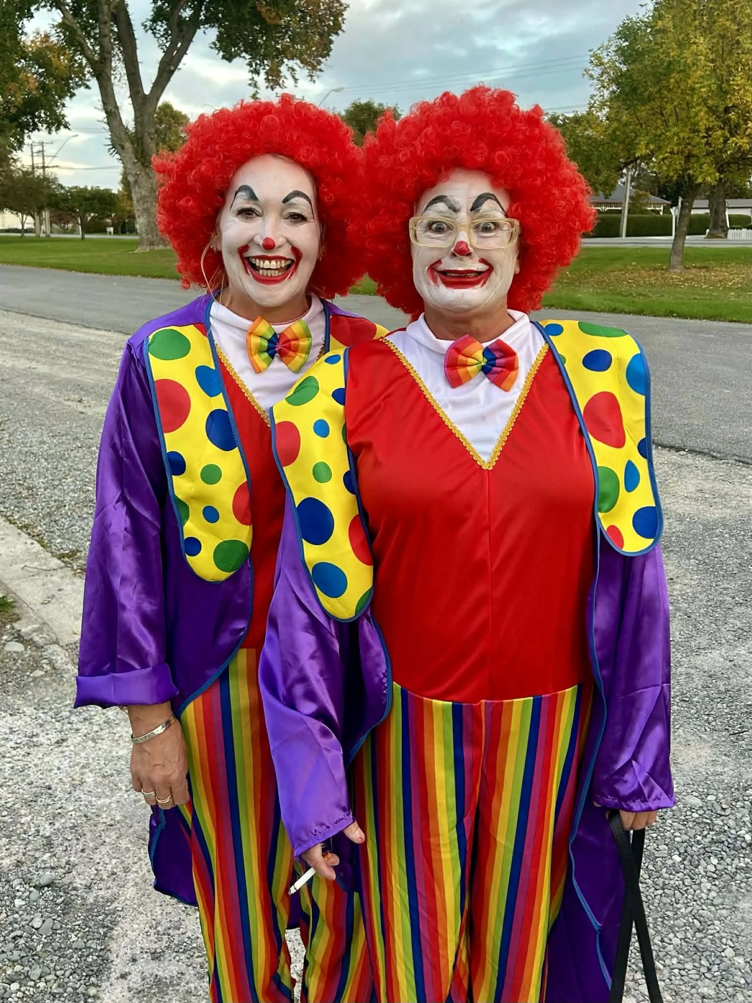 72fc3aa9-651f-4ee7-b58d-a65a640ffd20.jfif