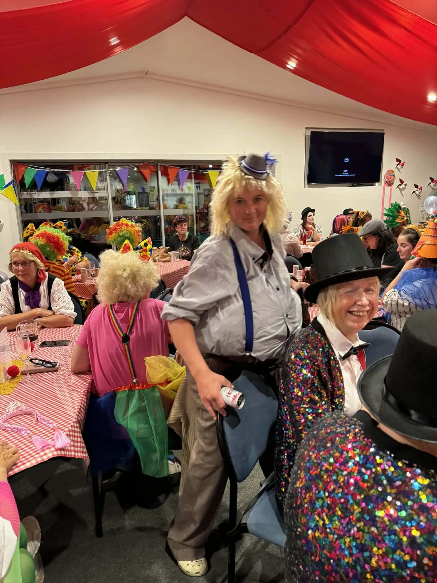 f74459b6-6b6c-4161-a621-c4940243f54d.jfif