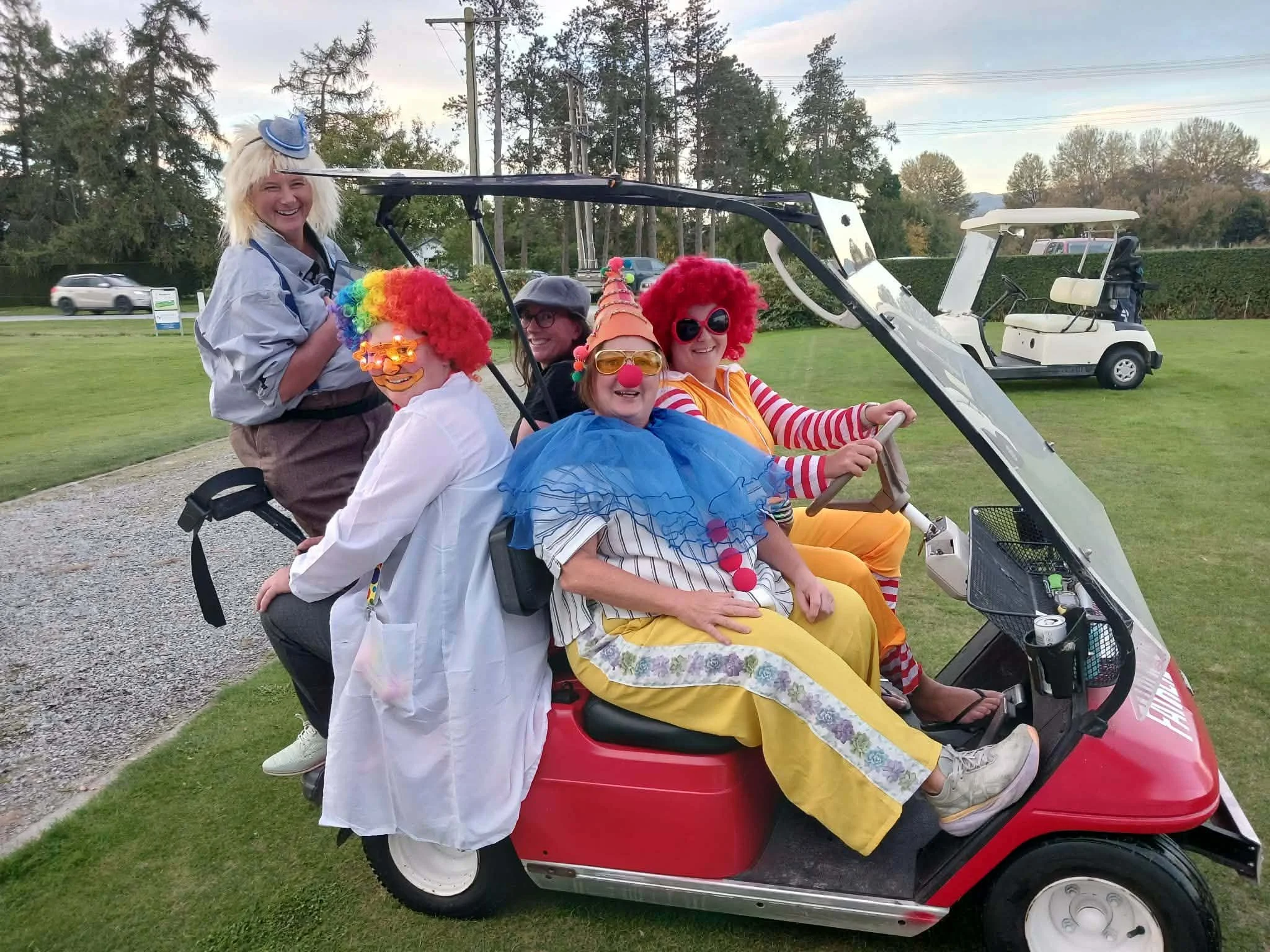 30994d9a-1ad8-4d88-beb3-3bc1453b7dc3.jfif