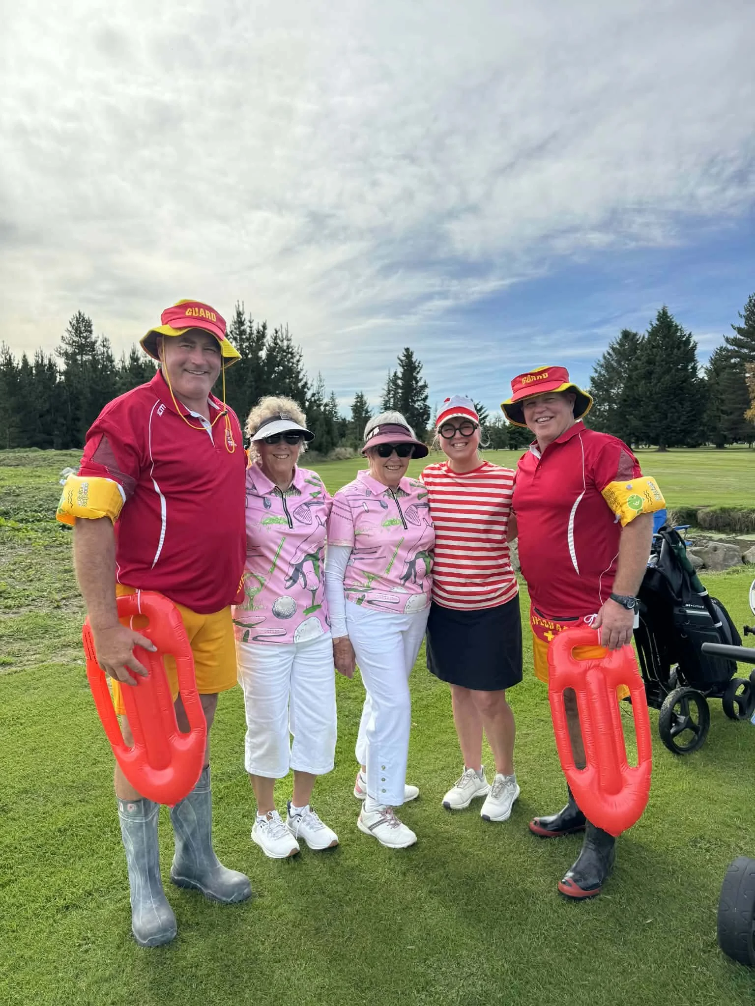 288d1f59-6491-42cf-96df-1bfbcda4d610.jfif