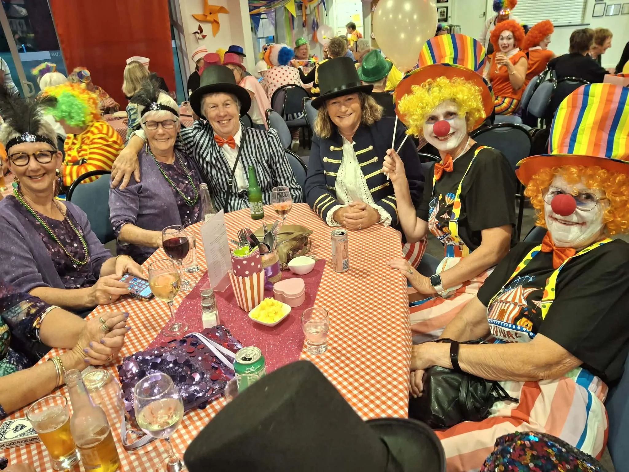 64b526d3-a1c2-4fb2-9e08-c3463cf65671.jfif