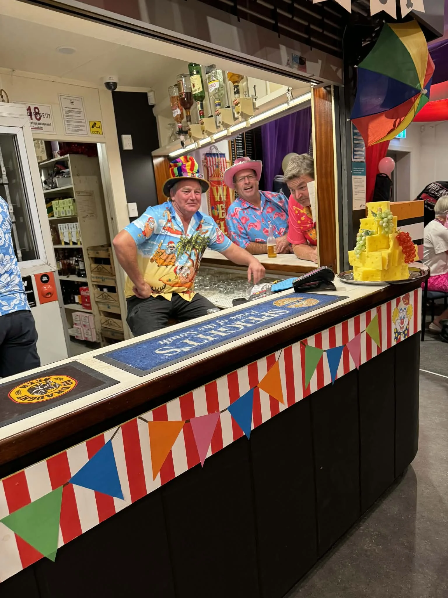 9bb292a3-4f52-428a-b45c-39ce1ba30e39.jfif