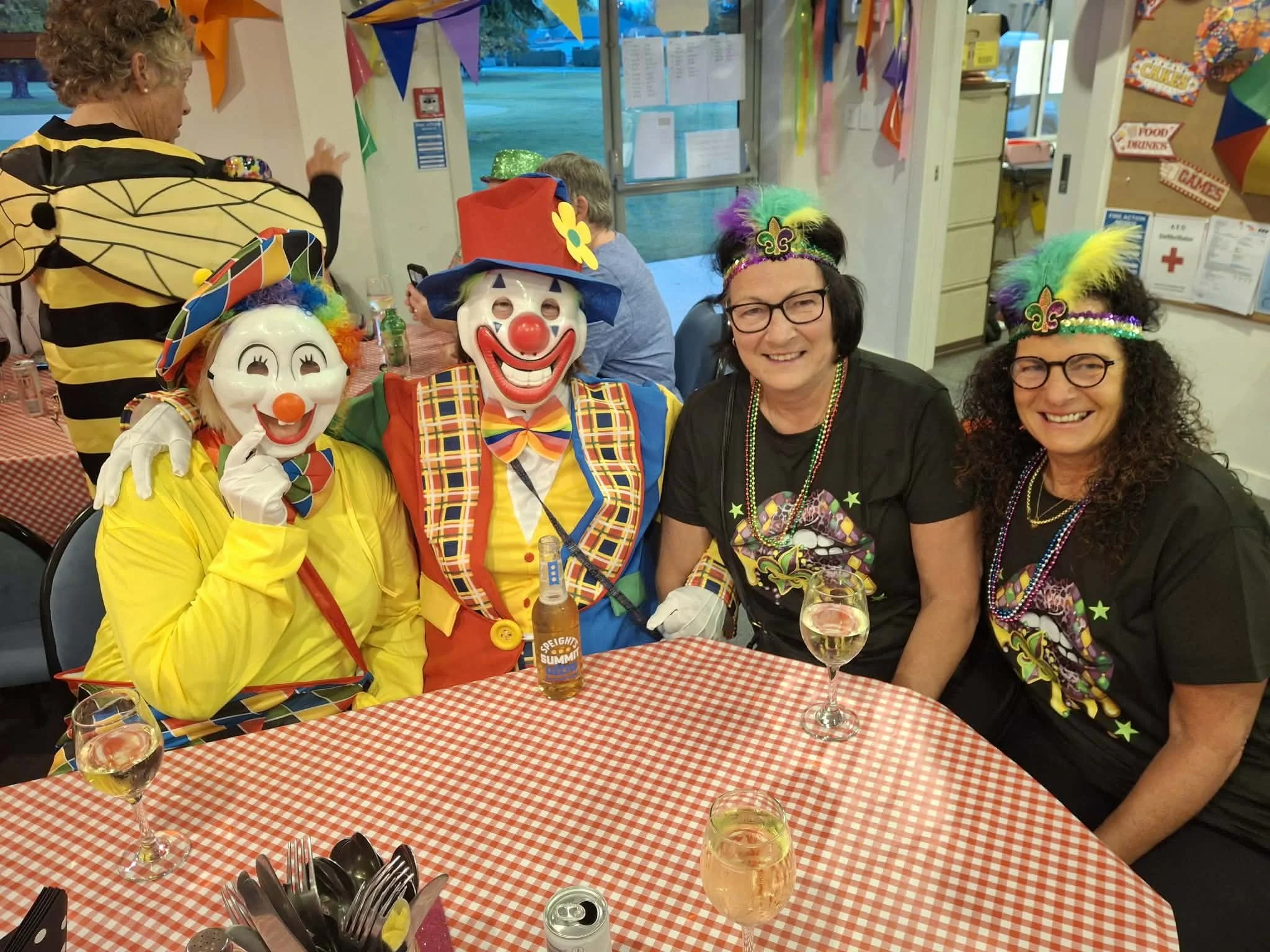 798ceb48-7972-4ffe-93ed-9aa84a4ad2d7.jfif