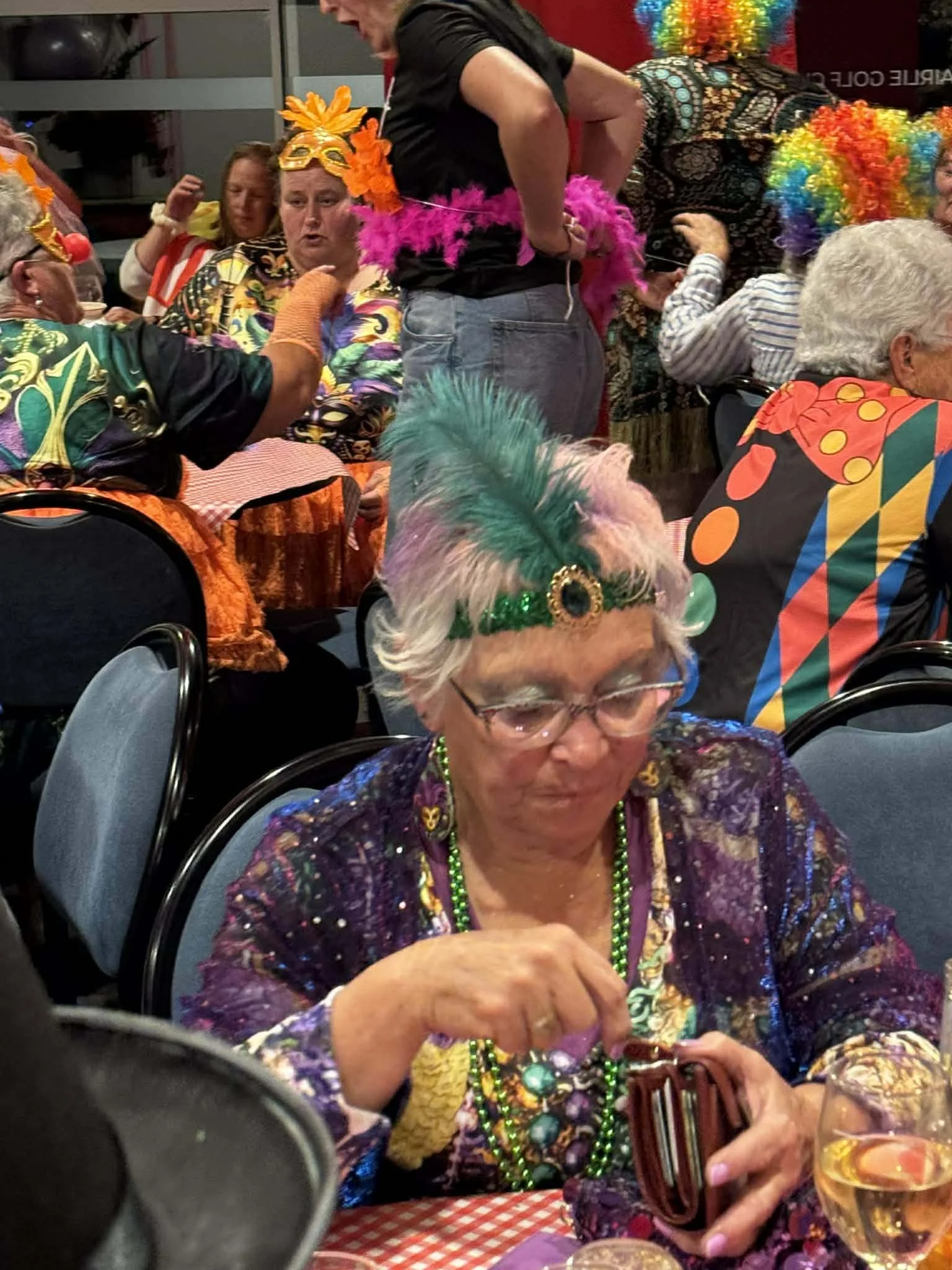 fc76101f-aa55-4c2b-ab3c-8a65447ff778.jfif