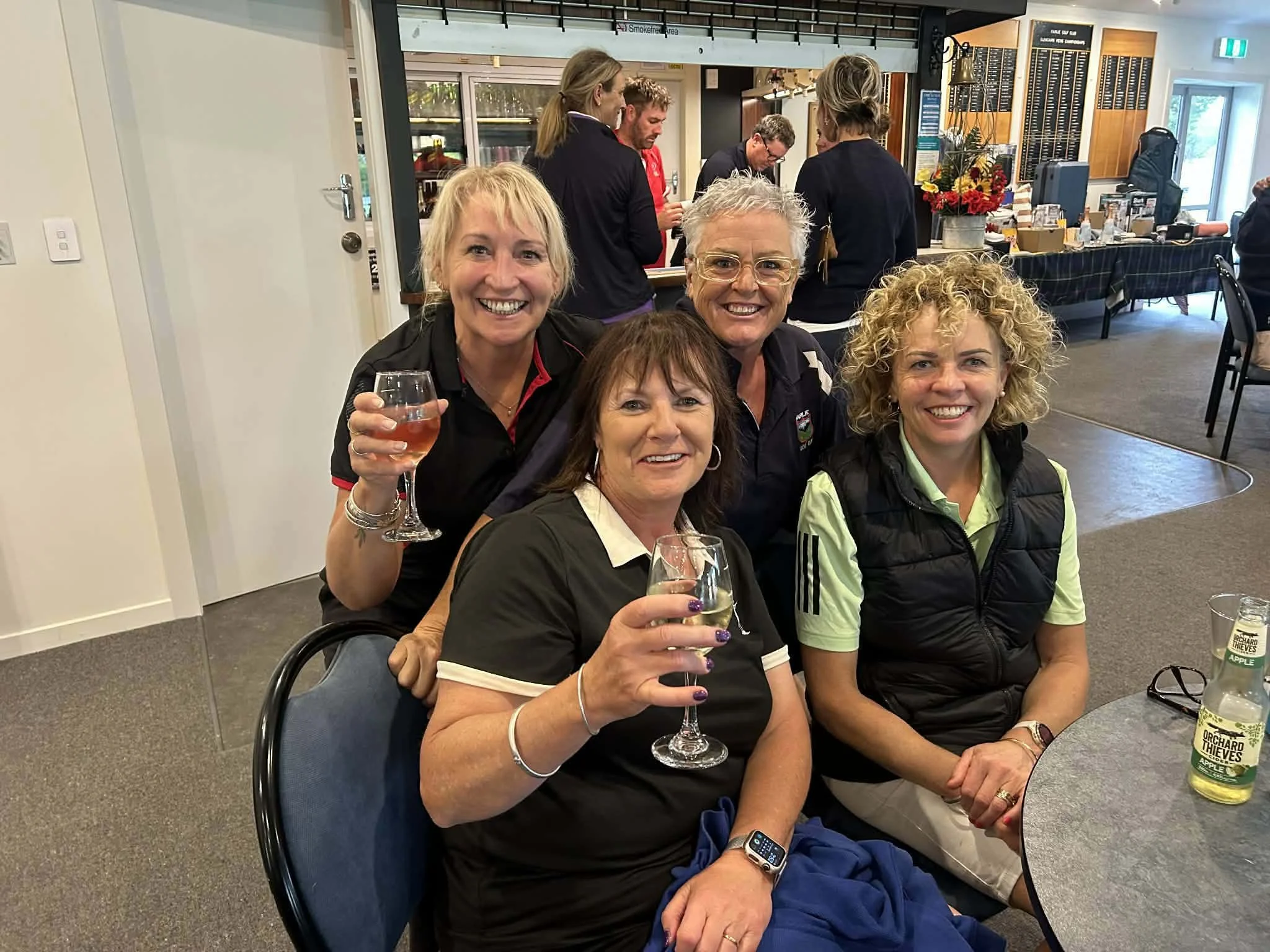 66f9e04a-3b10-4d3d-9159-bcfe2cde9fc7.jfif