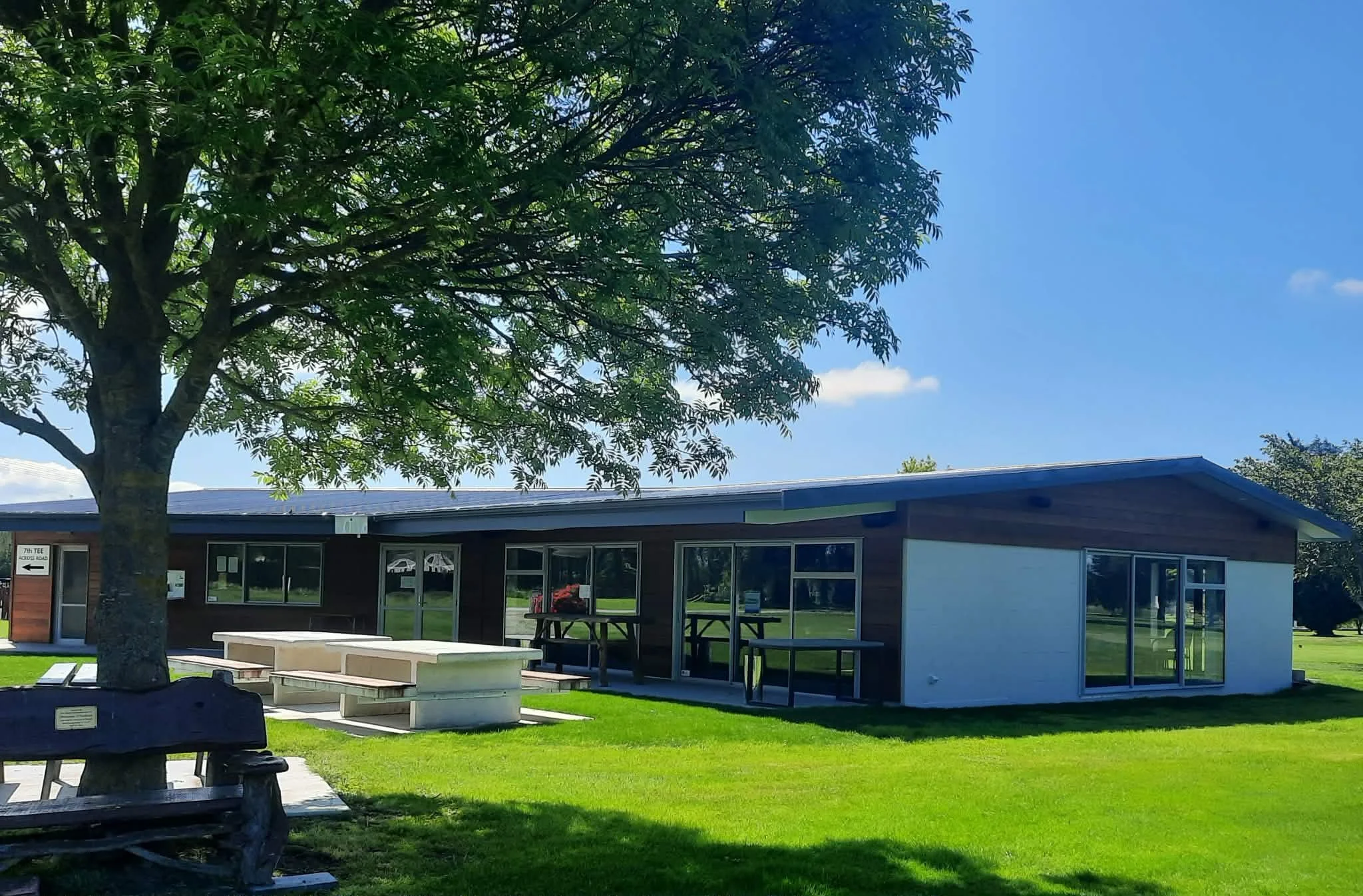 b5a1073a-0a12-48f1-a0f6-7ac5f804c2e9.jfif