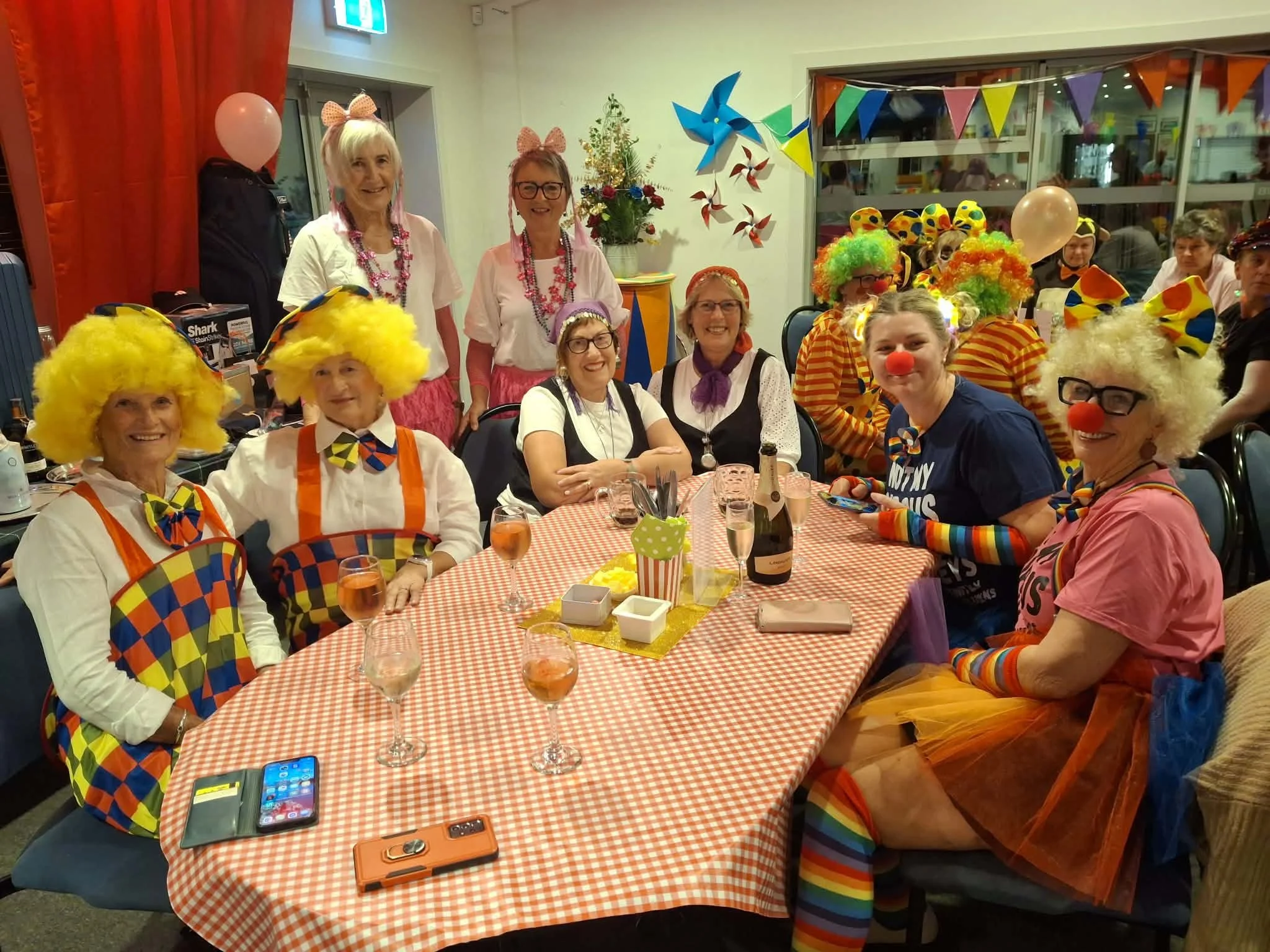 ea278a24-86ae-4d77-8eb6-9acadbed48fe.jfif