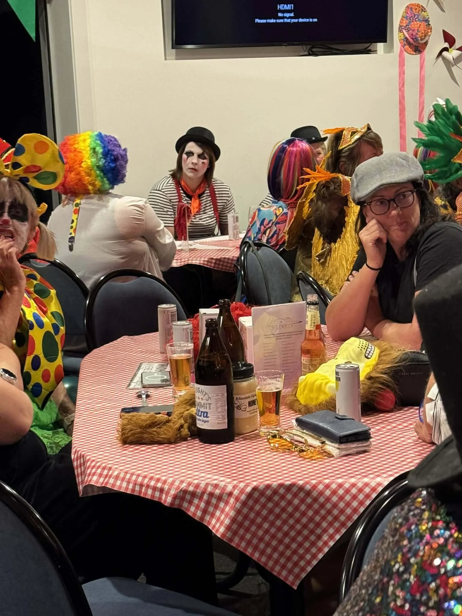 11ce09a1-d74a-4da7-802c-9d5f7228e9fb.jfif