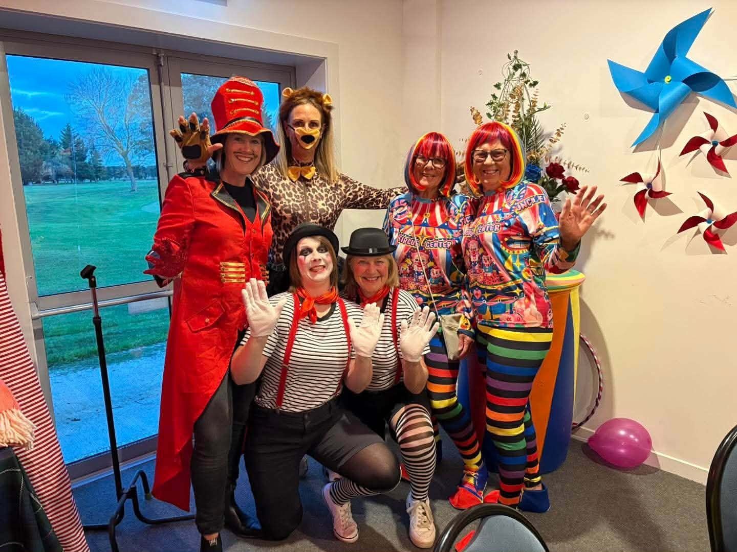 333e5849-c8a0-4ac9-a463-7d918c6b2cad.jfif