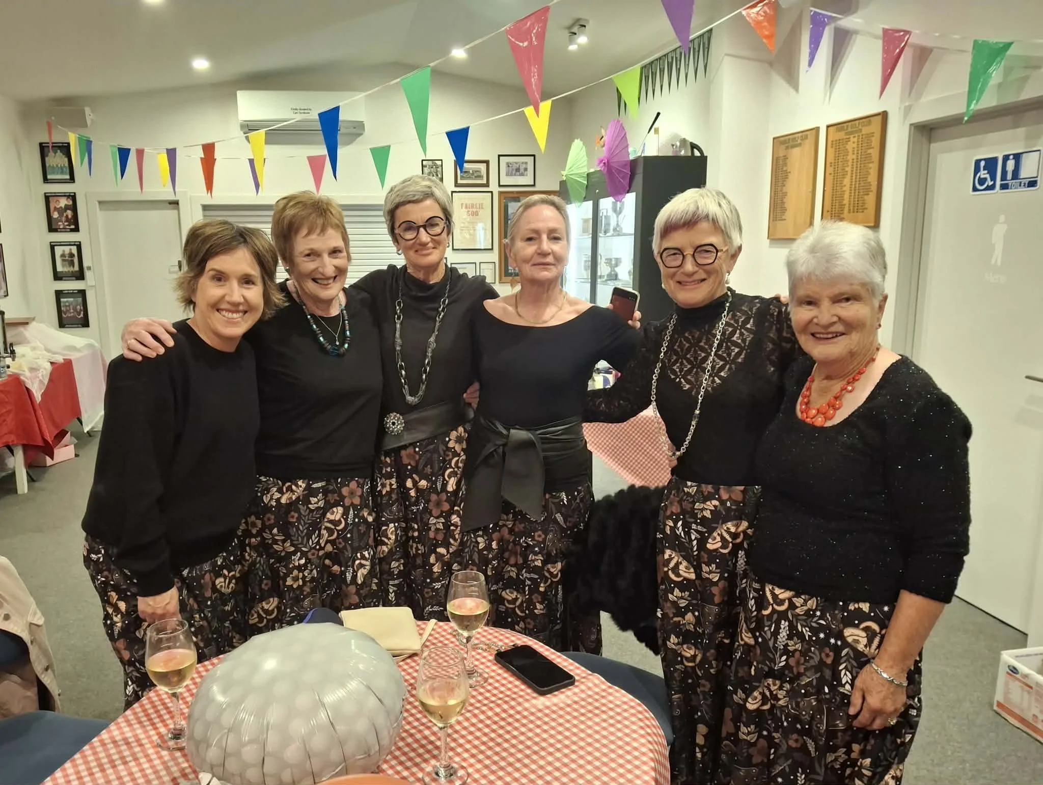 2e13cd10-5d98-488d-955f-966941020e1c.jfif