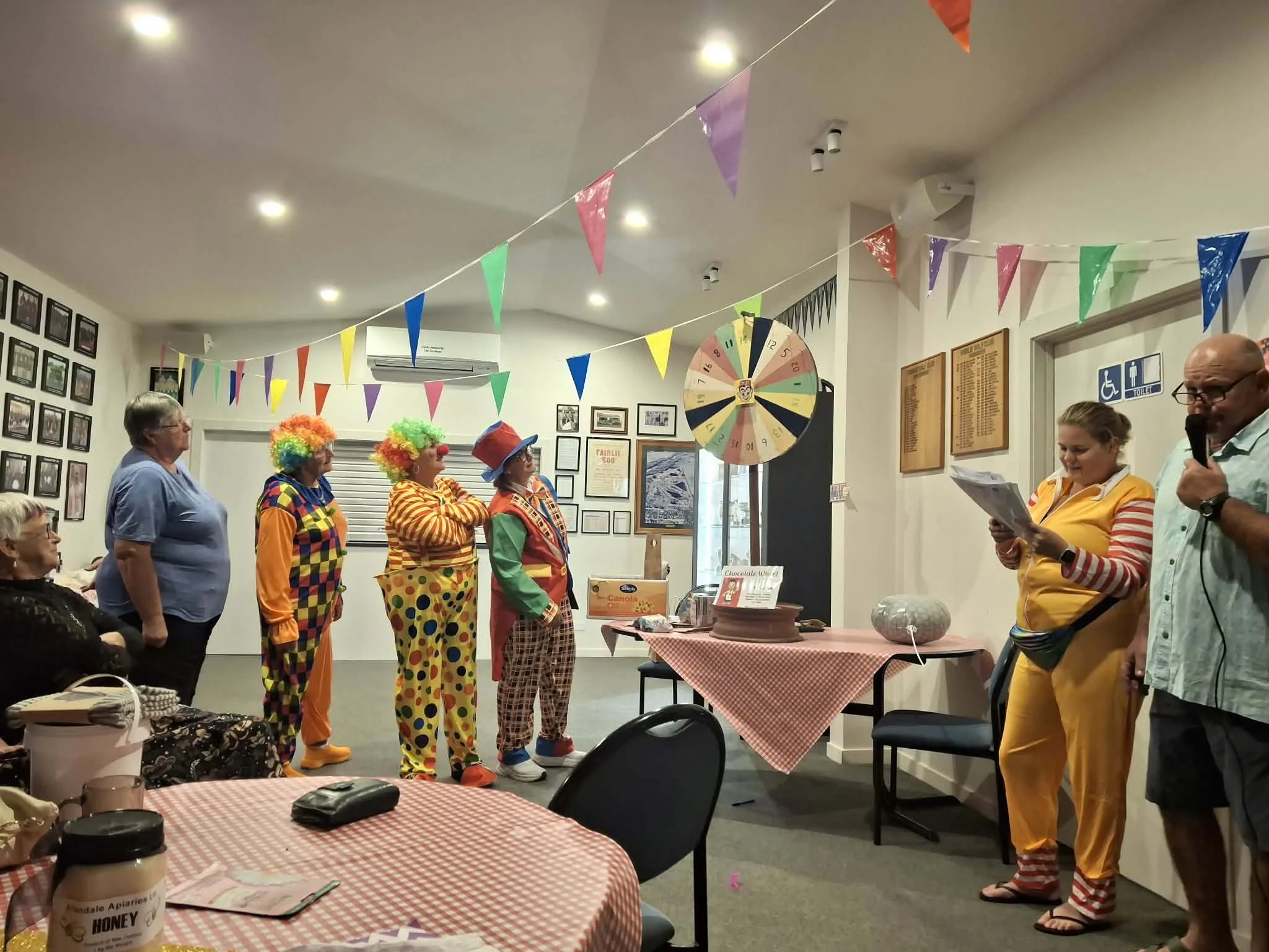 b3eb9b9a-2ffb-4169-bab2-1848ad846325.jfif