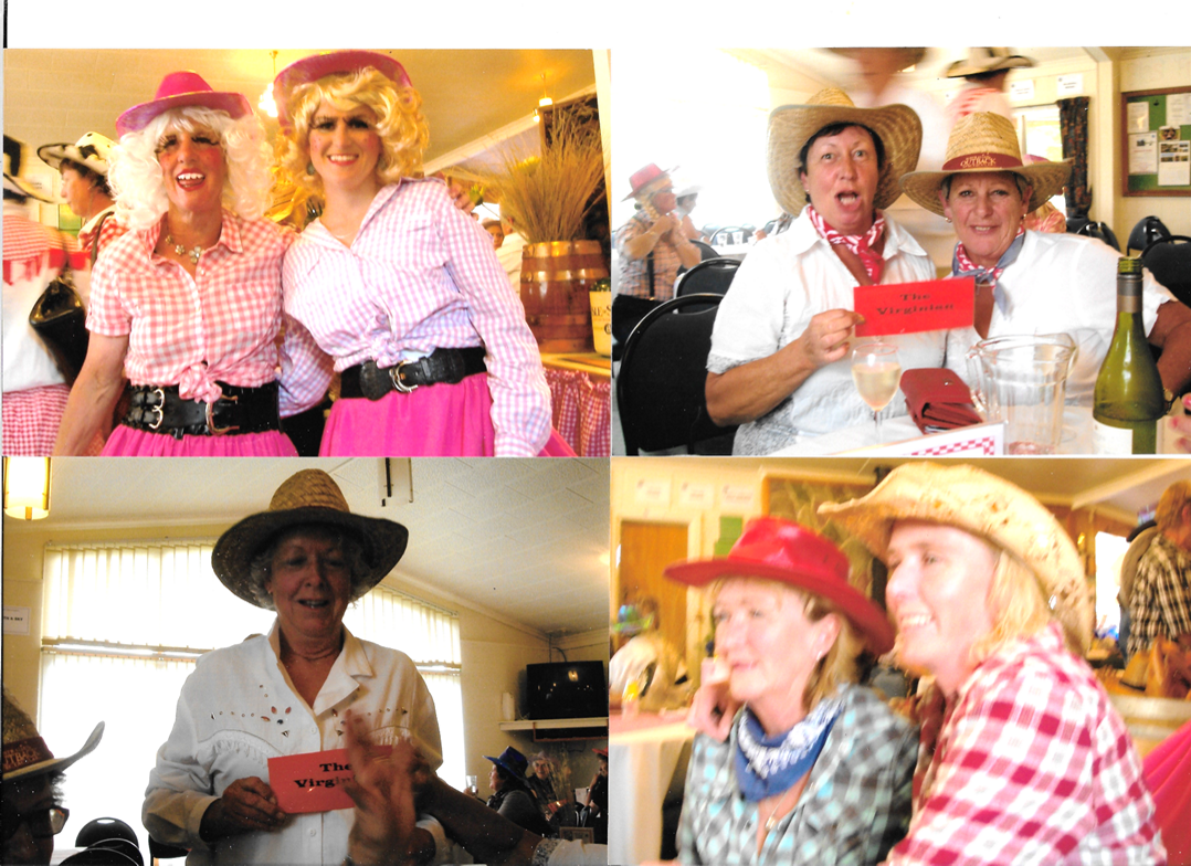 Hoedown 3.png