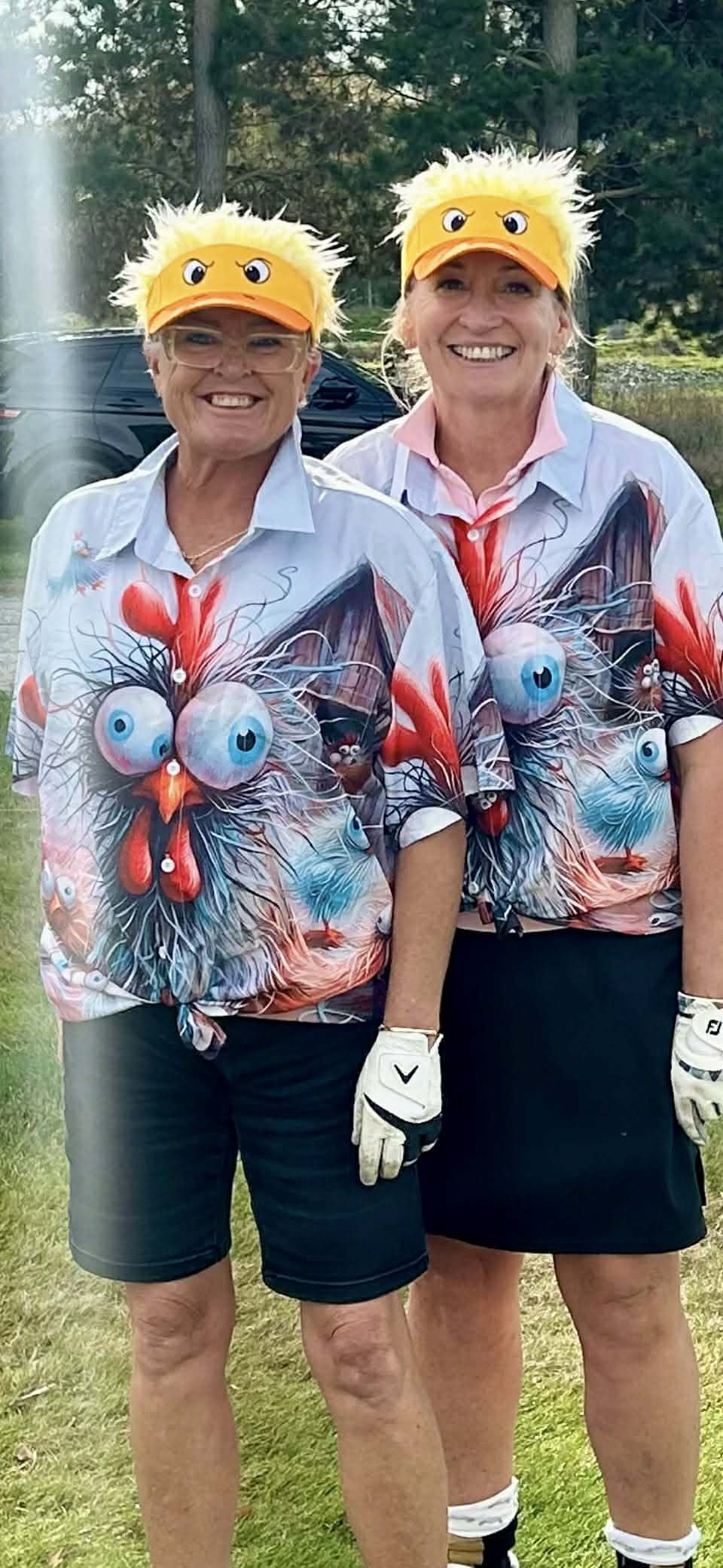 09371454-2954-43a1-8741-22a797a18e20.jfif