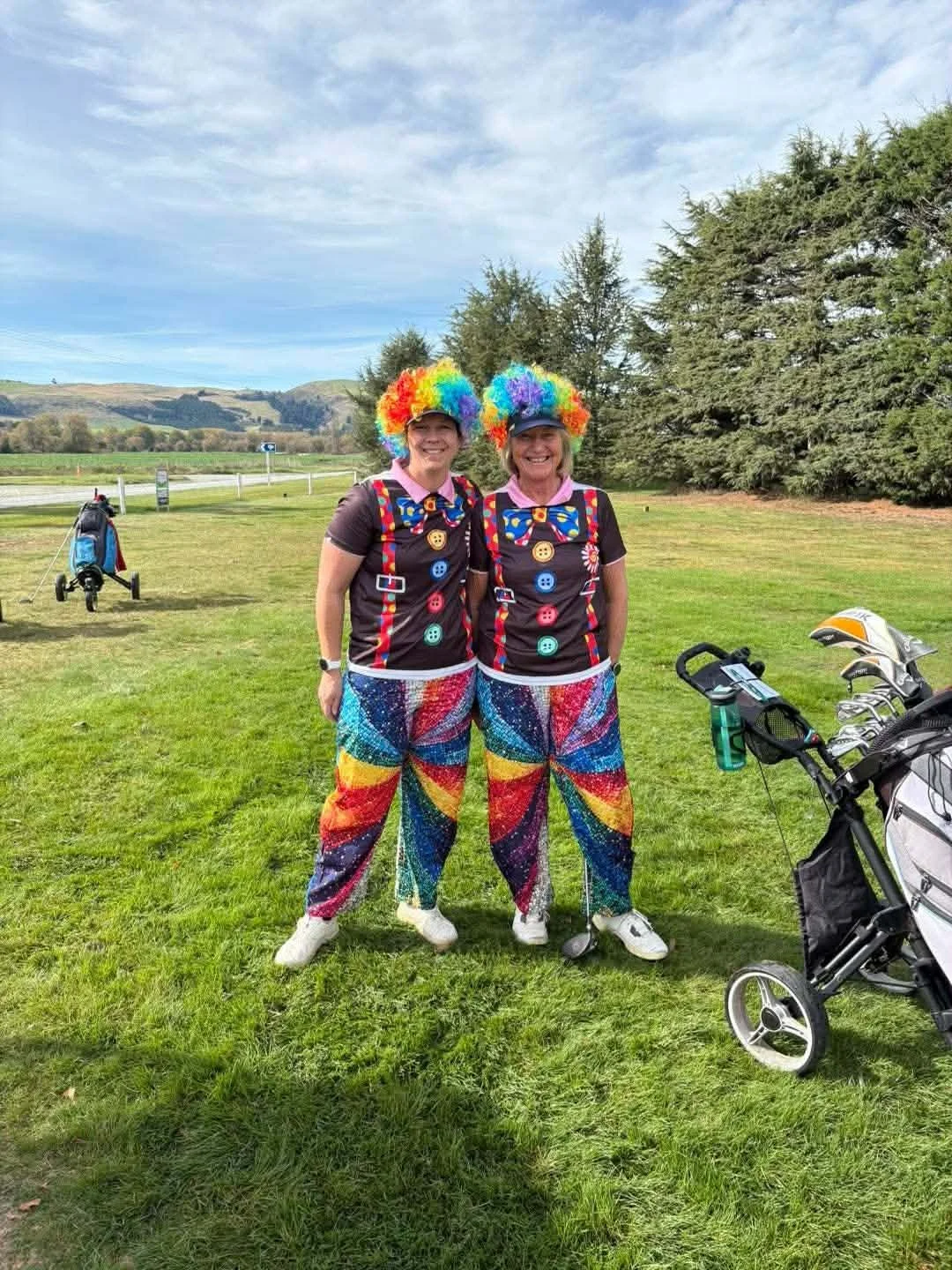 4eca9425-1967-46be-8063-6236a7085835.jfif