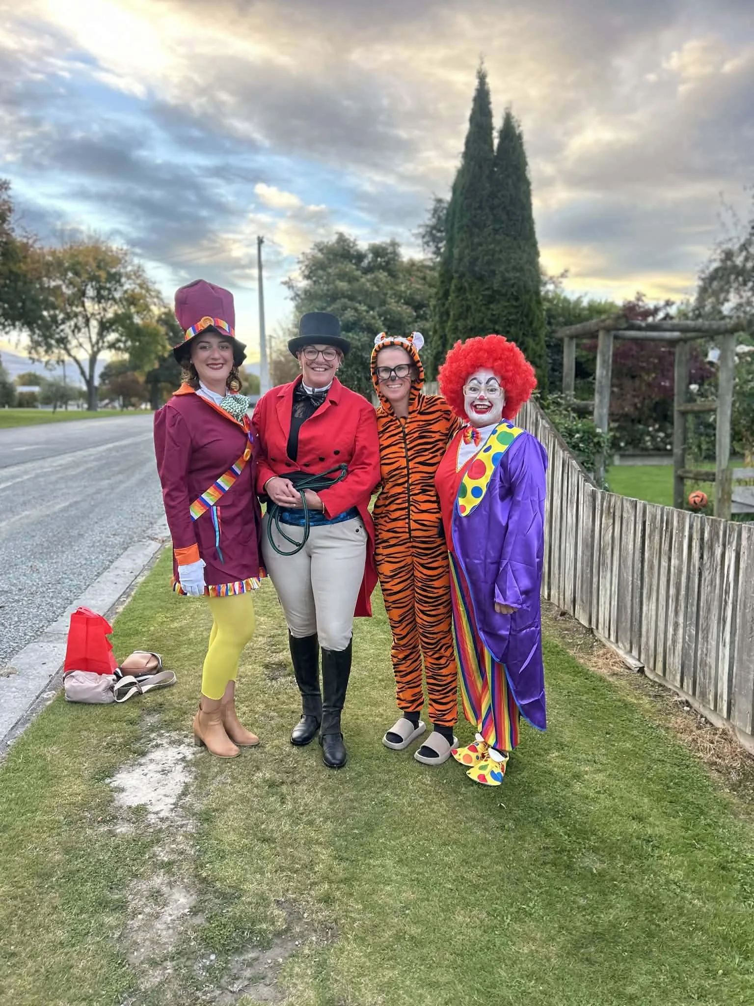 48947ee2-7c37-4c3e-8476-ec20f903aedb.jfif