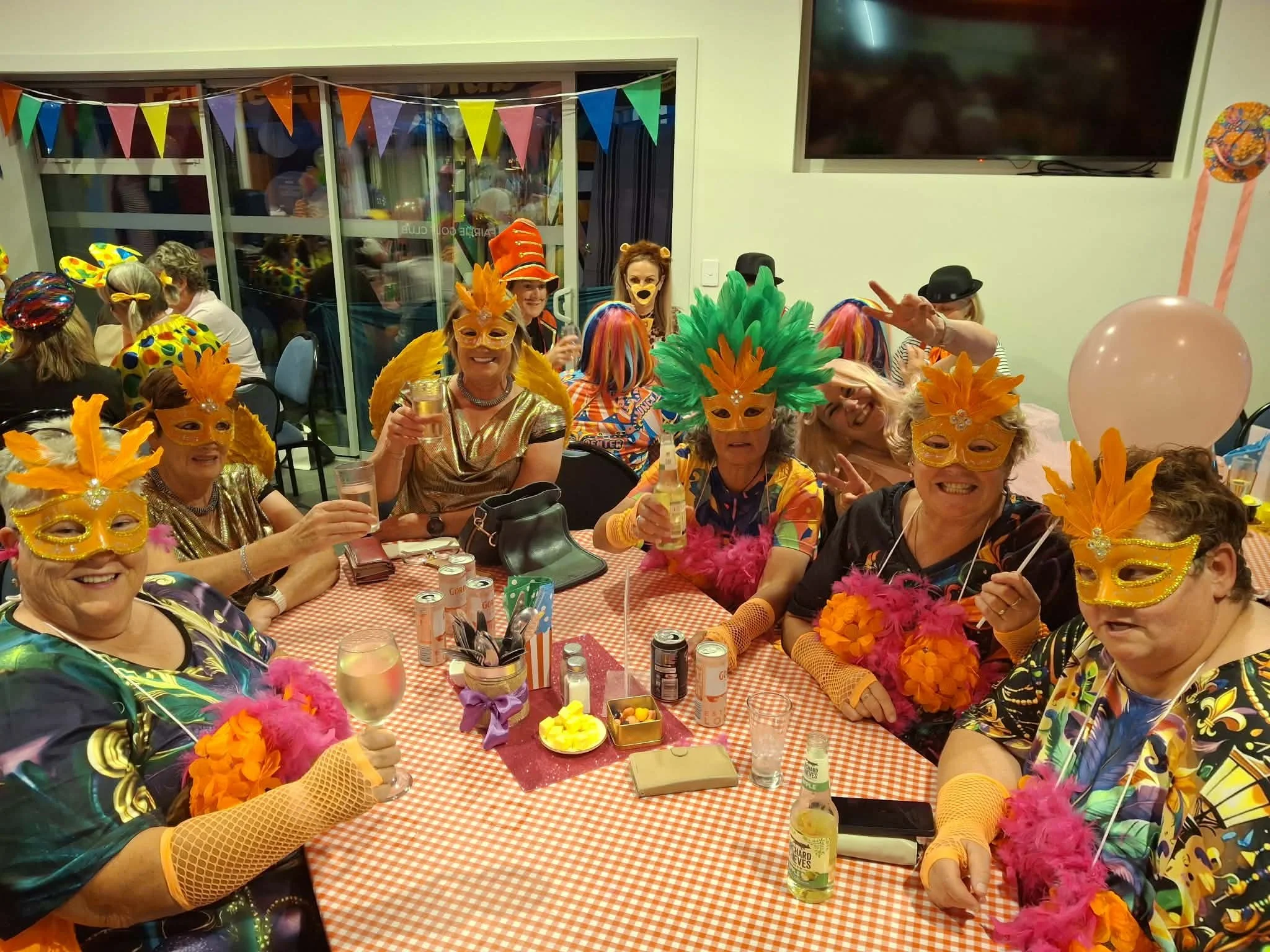 3ff62d7d-0c9d-424d-bce4-563d75b05ece.jfif