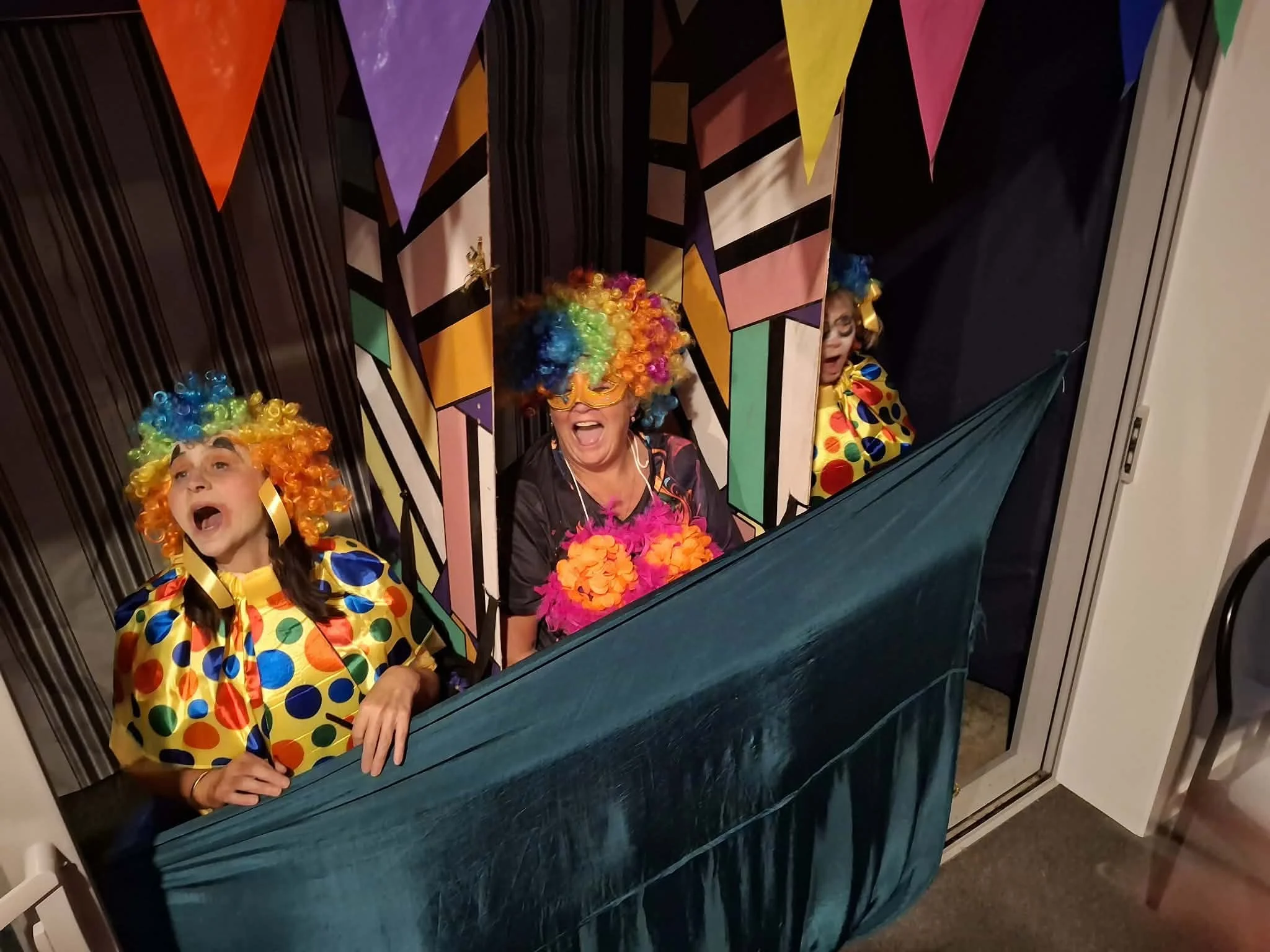 9f49ff8a-7f59-4400-bedf-d9df7c433e64.jfif