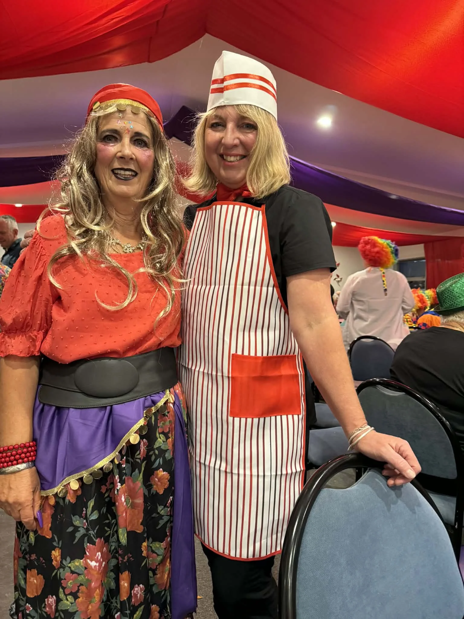 2fc0278e-160f-4c69-831a-41d9baa9753c.jfif