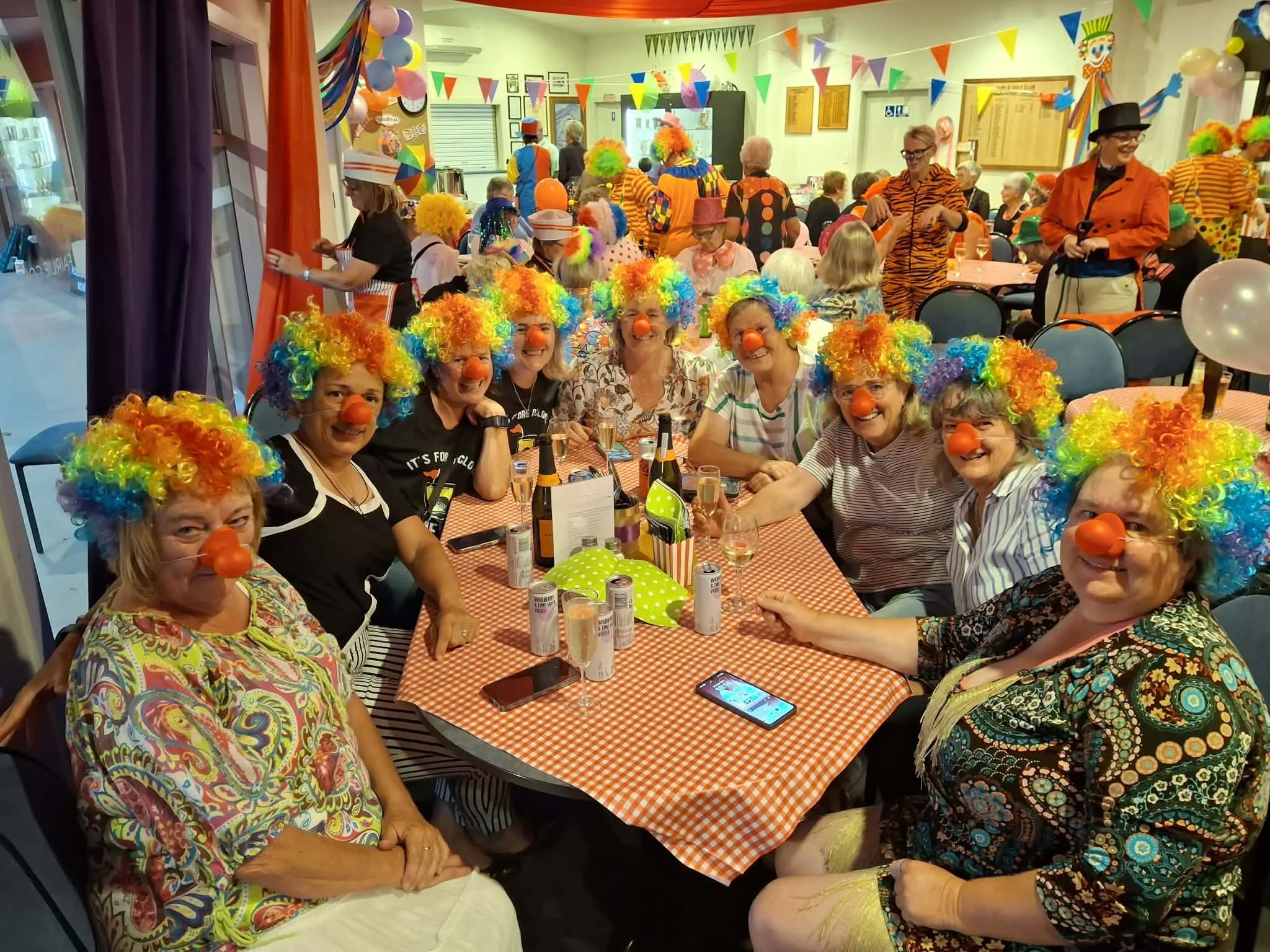 37d8a4b3-42e0-47dd-a50e-c4cf09dfc347.jfif