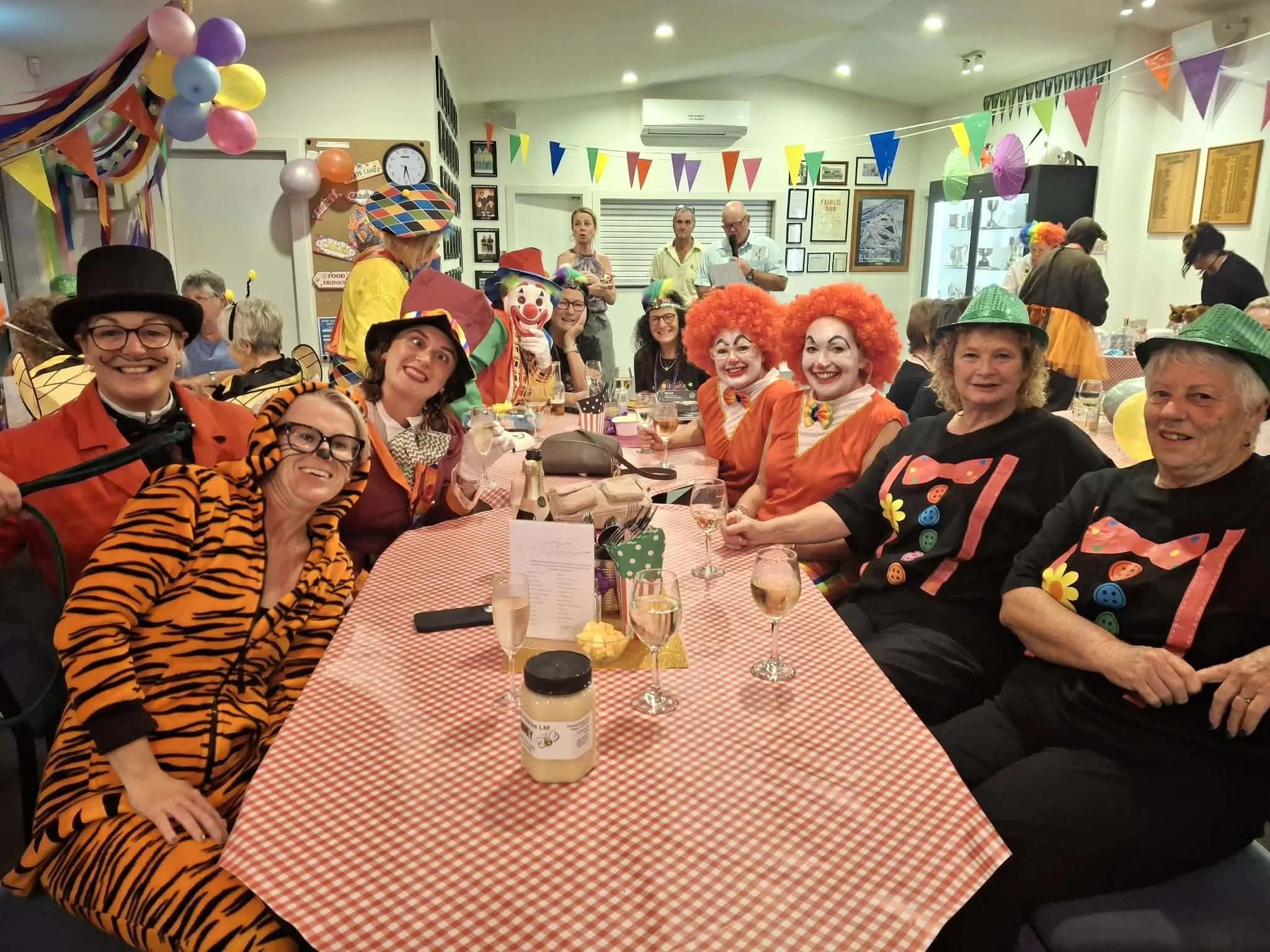 f9bfa930-b40a-459f-aae8-4c71ddb989bc.jfif