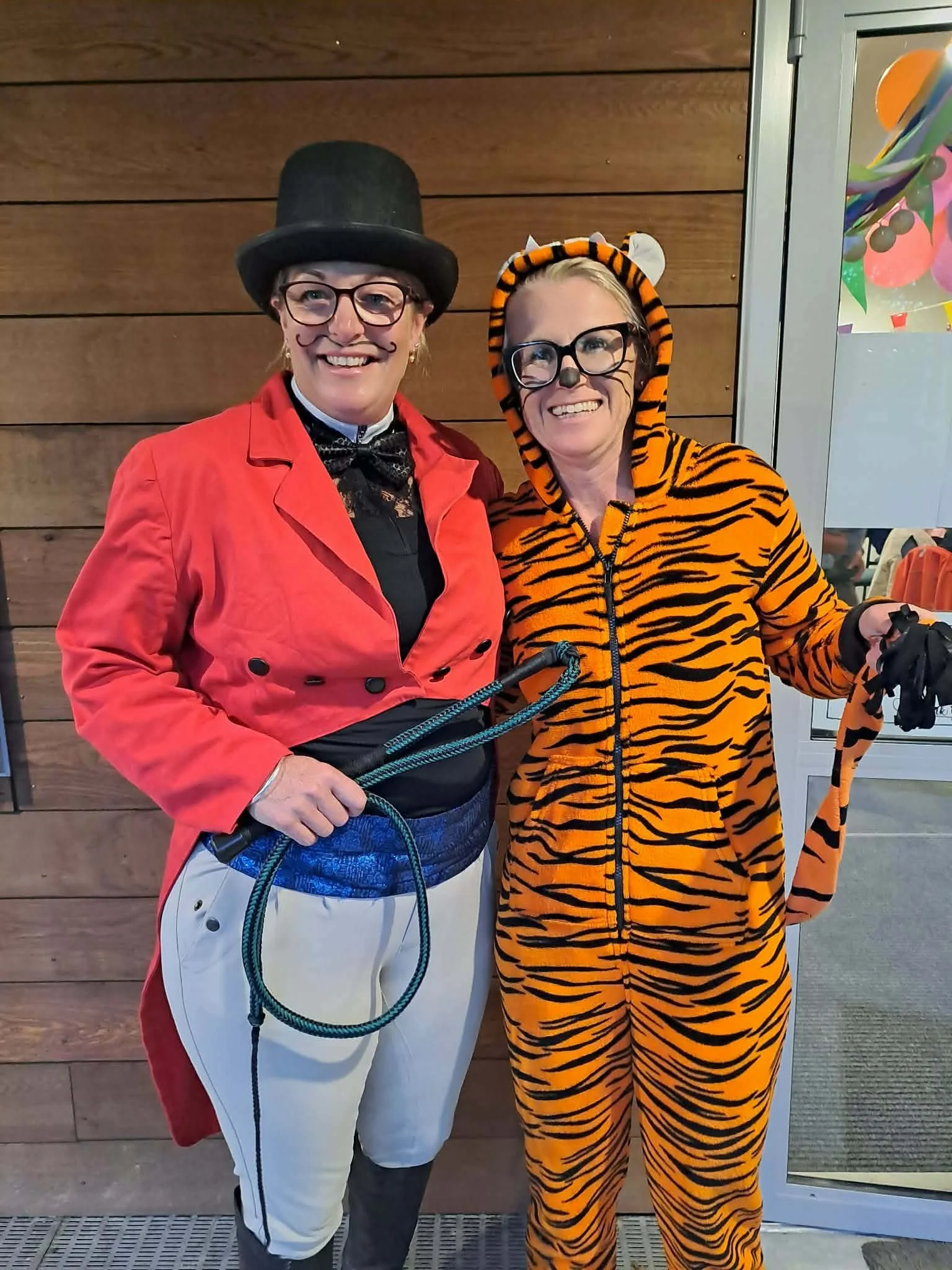 b2eeeb06-6a83-44c1-ab36-686dd48e2886.jfif