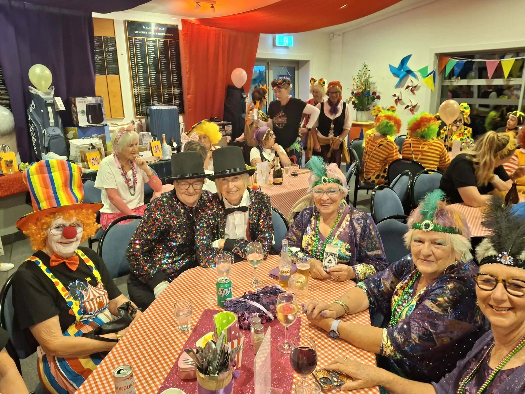 e5bb1879-a244-4a1c-94ee-11d1bfaeed83.jfif