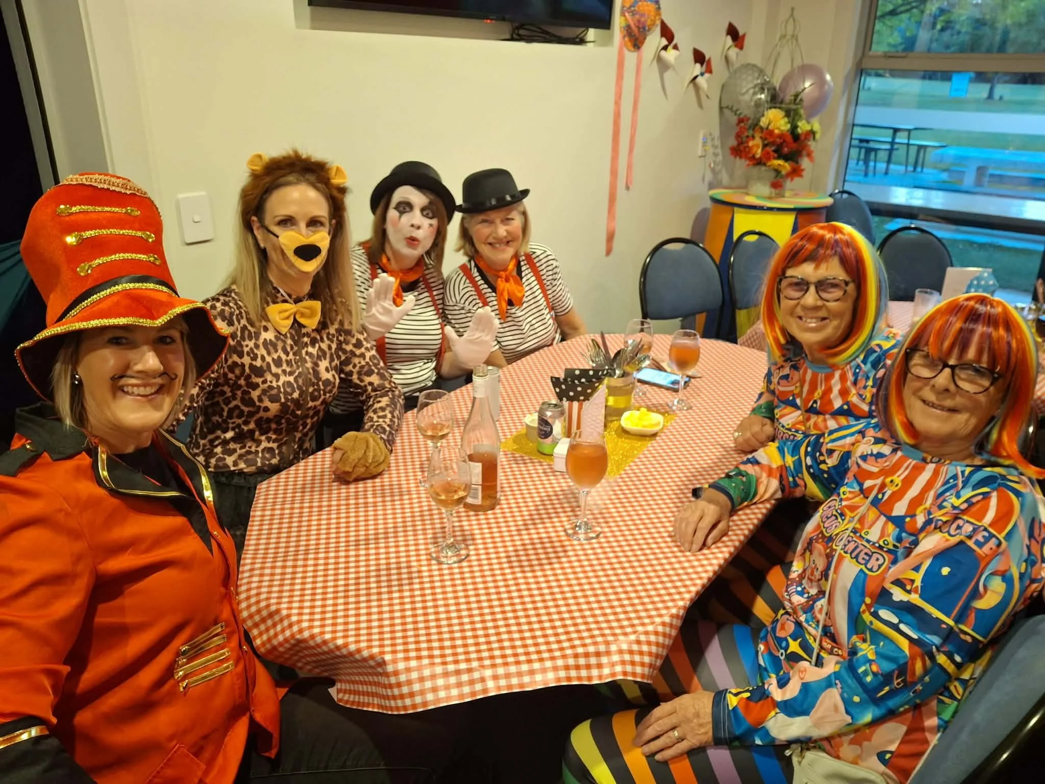 9030d7d8-32de-4470-bd73-f53ca347b2d9.jfif