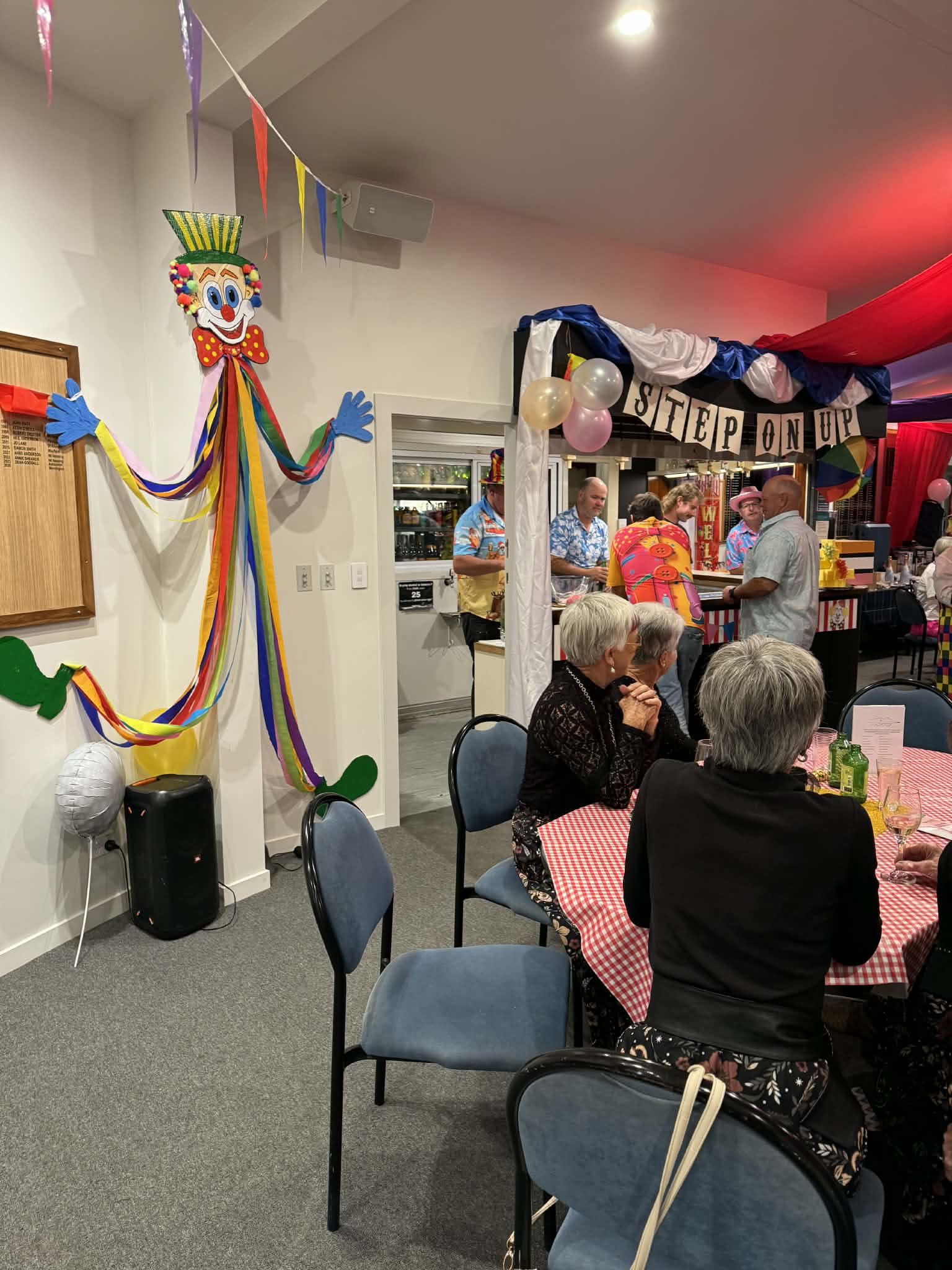 e67969b9-ac4f-4d26-8086-f3807b113467.jfif