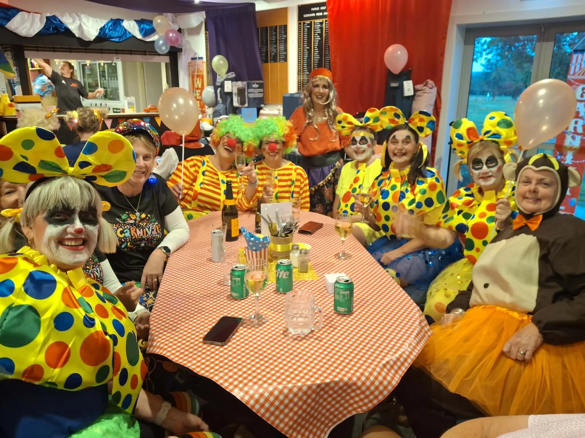 6376d9e4-d1d9-4a1e-bcd0-2cf8e456b732.jfif