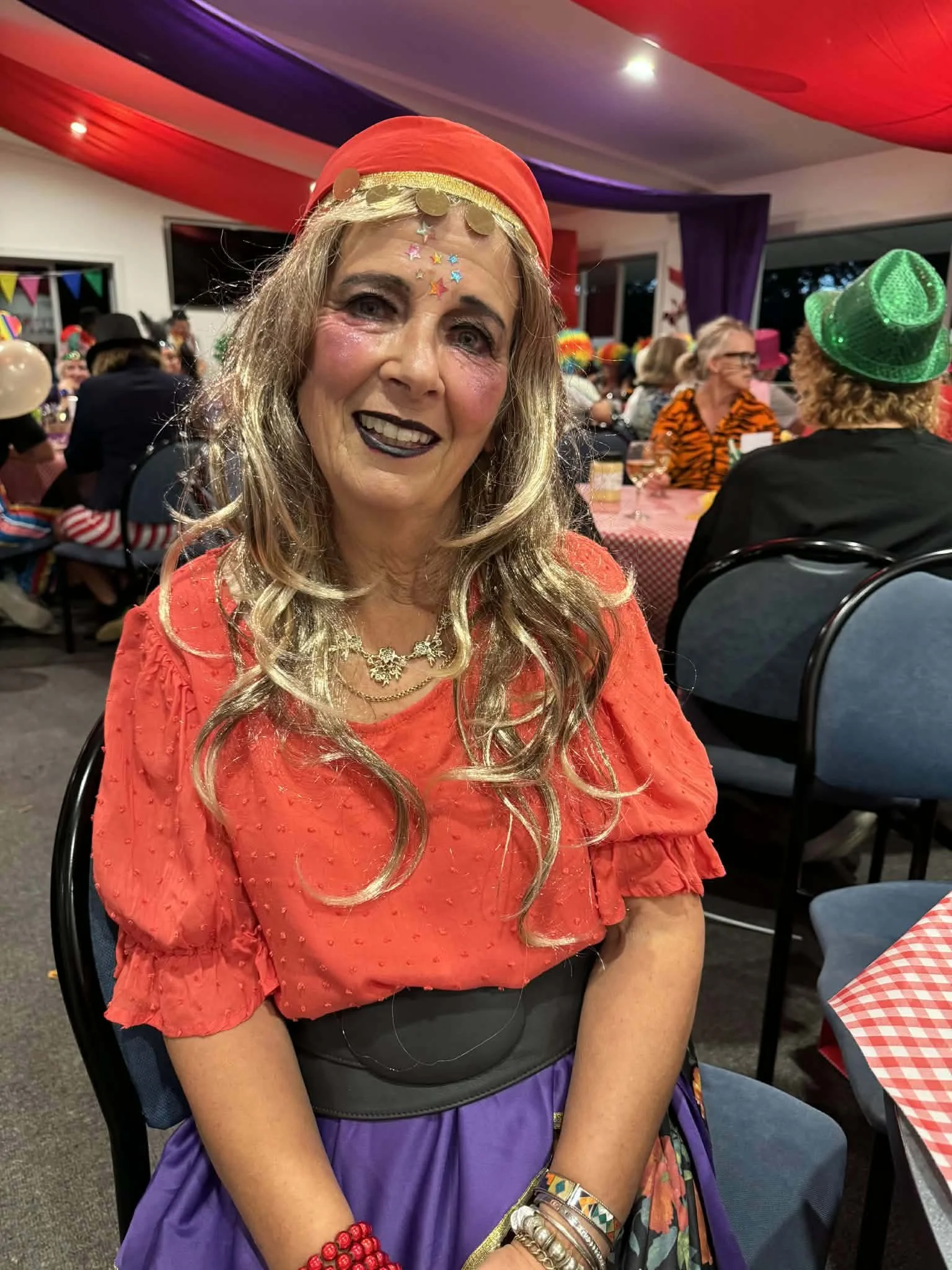 0347f88a-bed3-423f-b59f-92d02f918de2.jfif