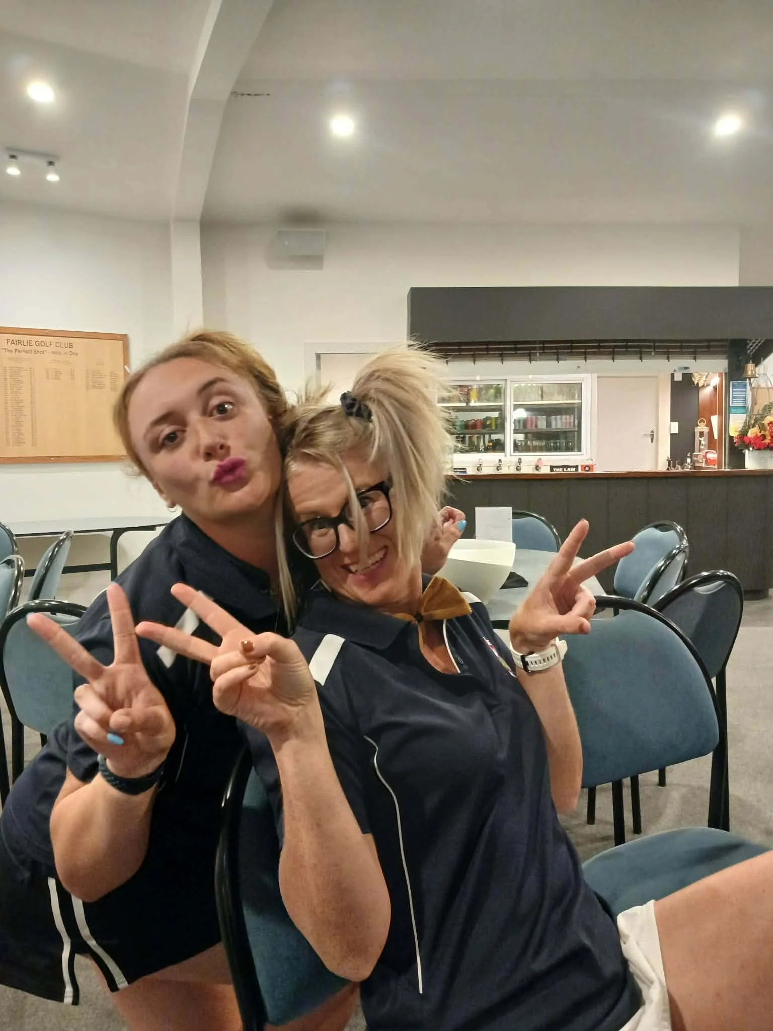 20a3f8a7-2b51-4444-87b9-d3dea7d92e10.jfif