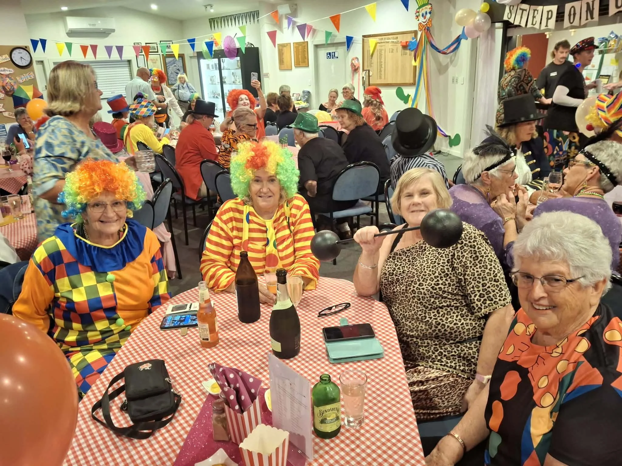 ad631ac7-d654-4578-be75-219fea57ddcc.jfif