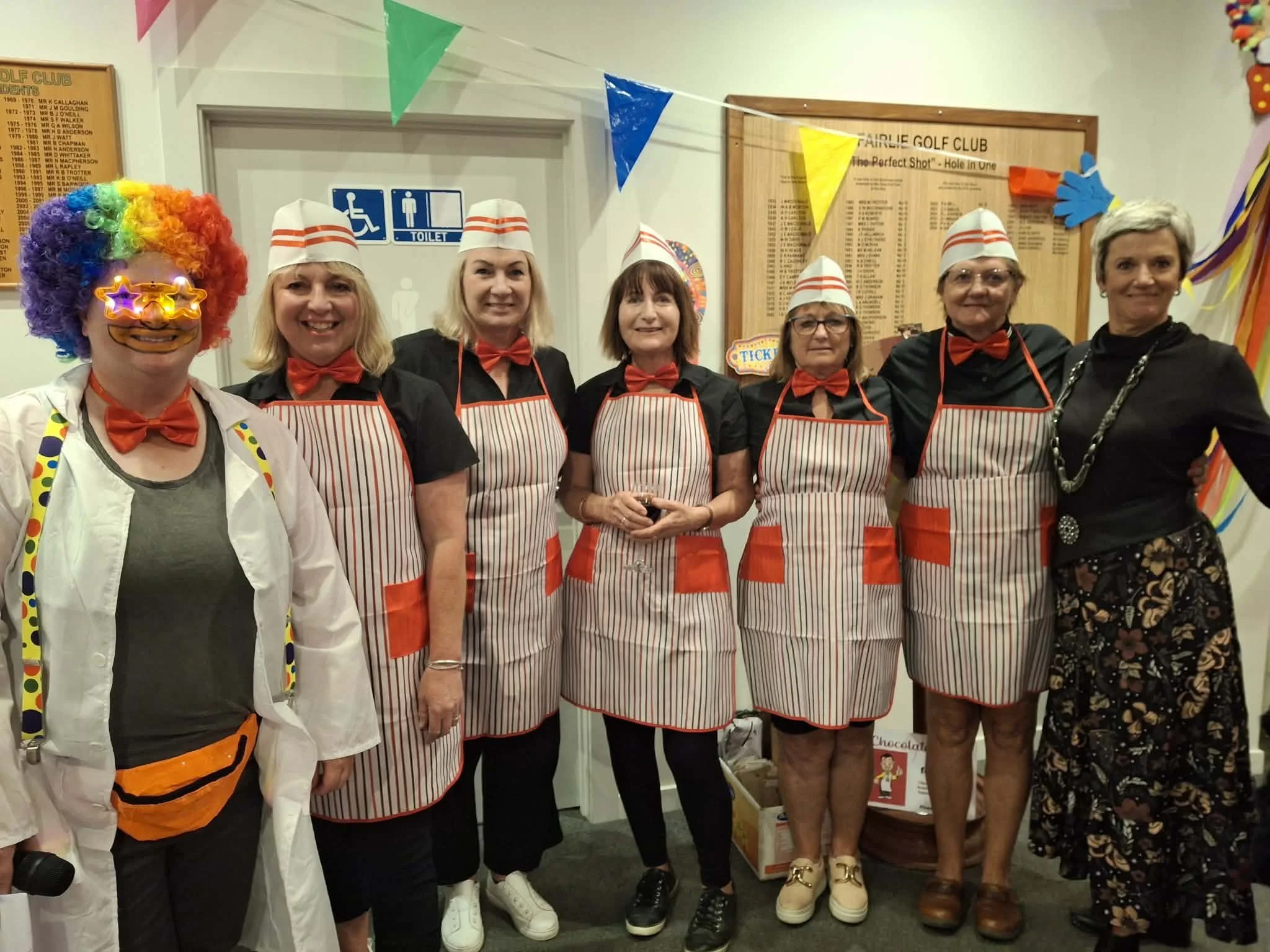 d7baa230-7248-4c3c-96f9-ee1cbda6be2f.jfif