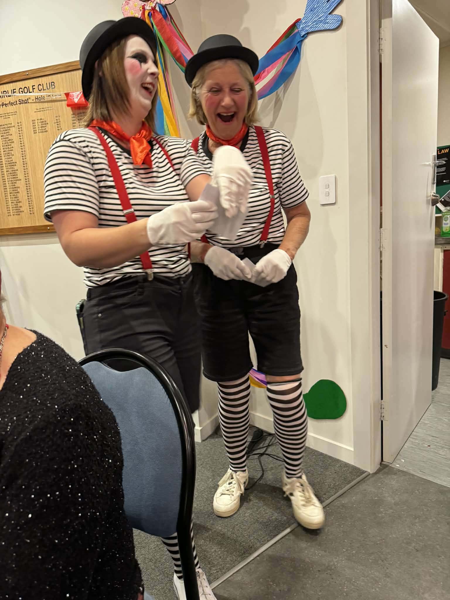 69600e5a-fc02-47bb-8c02-856603c350f3.jfif