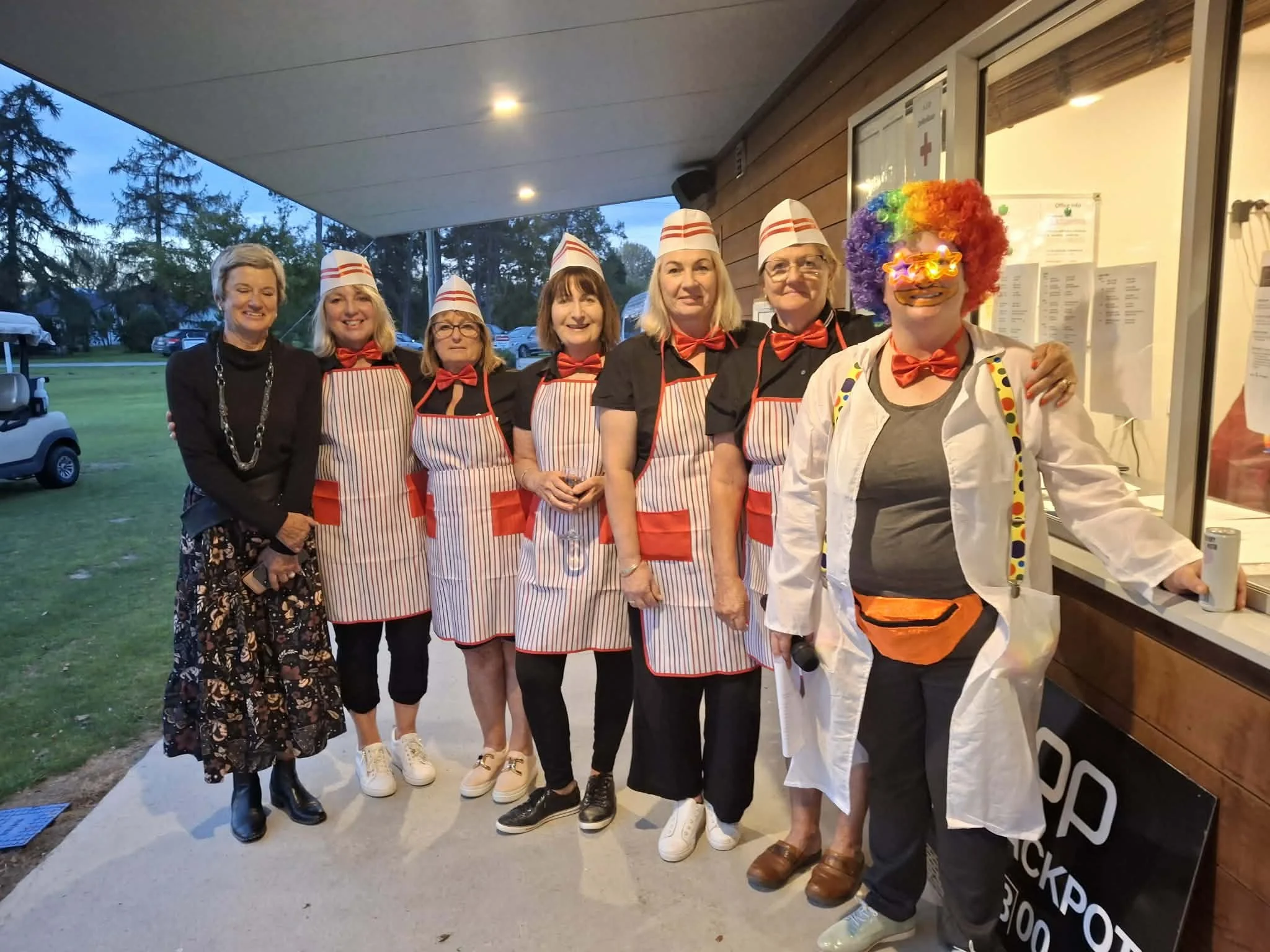 7d8a72c5-ee29-4c55-aafa-42f512056883.jfif