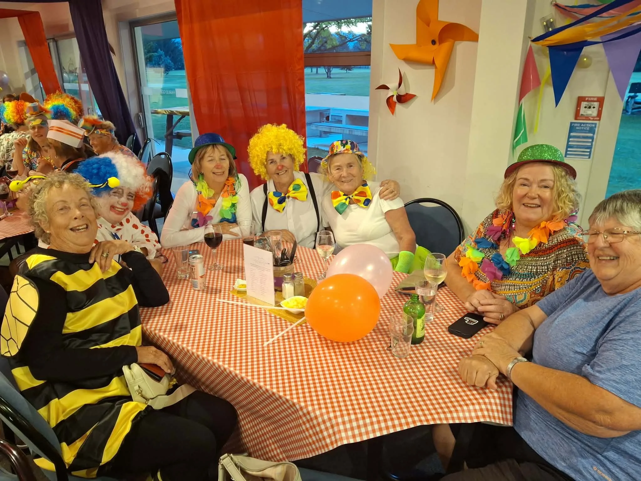 d639518e-d84f-4d0c-a745-dab00cf752bf.jfif