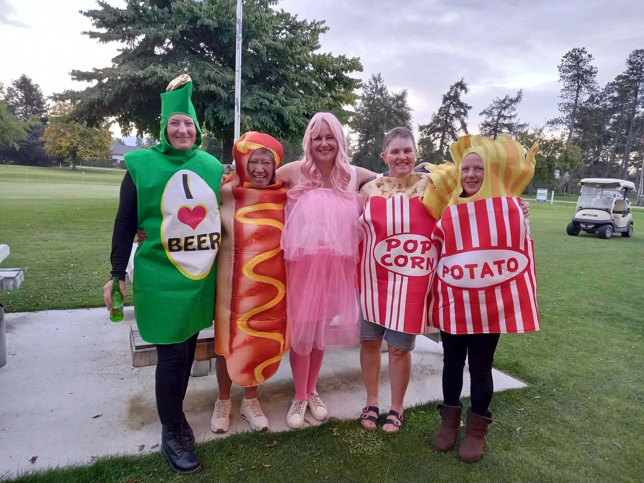 4fc5e88c-31af-4cf0-be0f-3c93dfbd6be8.jfif