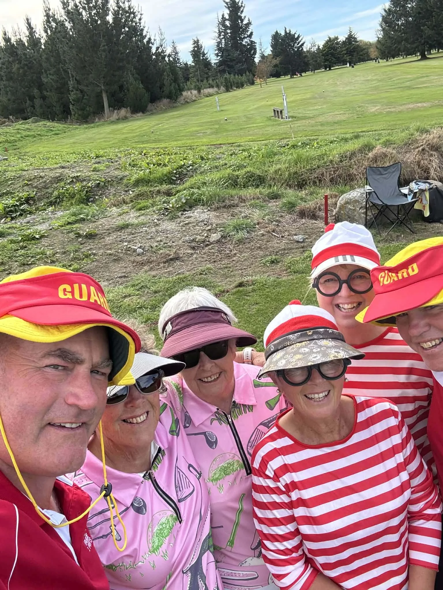 646b9ab2-8bc1-4792-b12f-b748108a9ebe.jfif