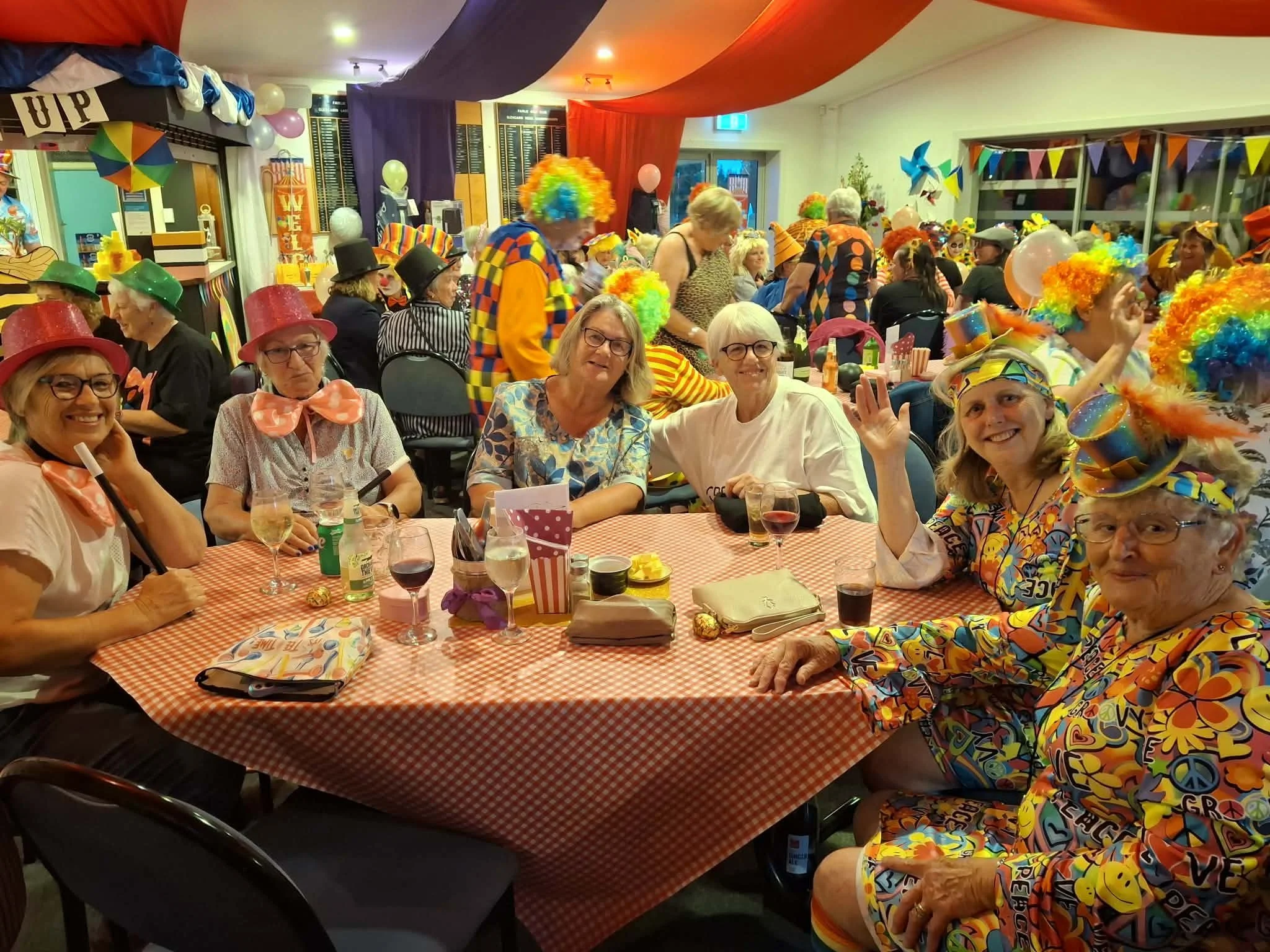 407ce94b-336b-4ffd-b47b-d0f665e64fee.jfif