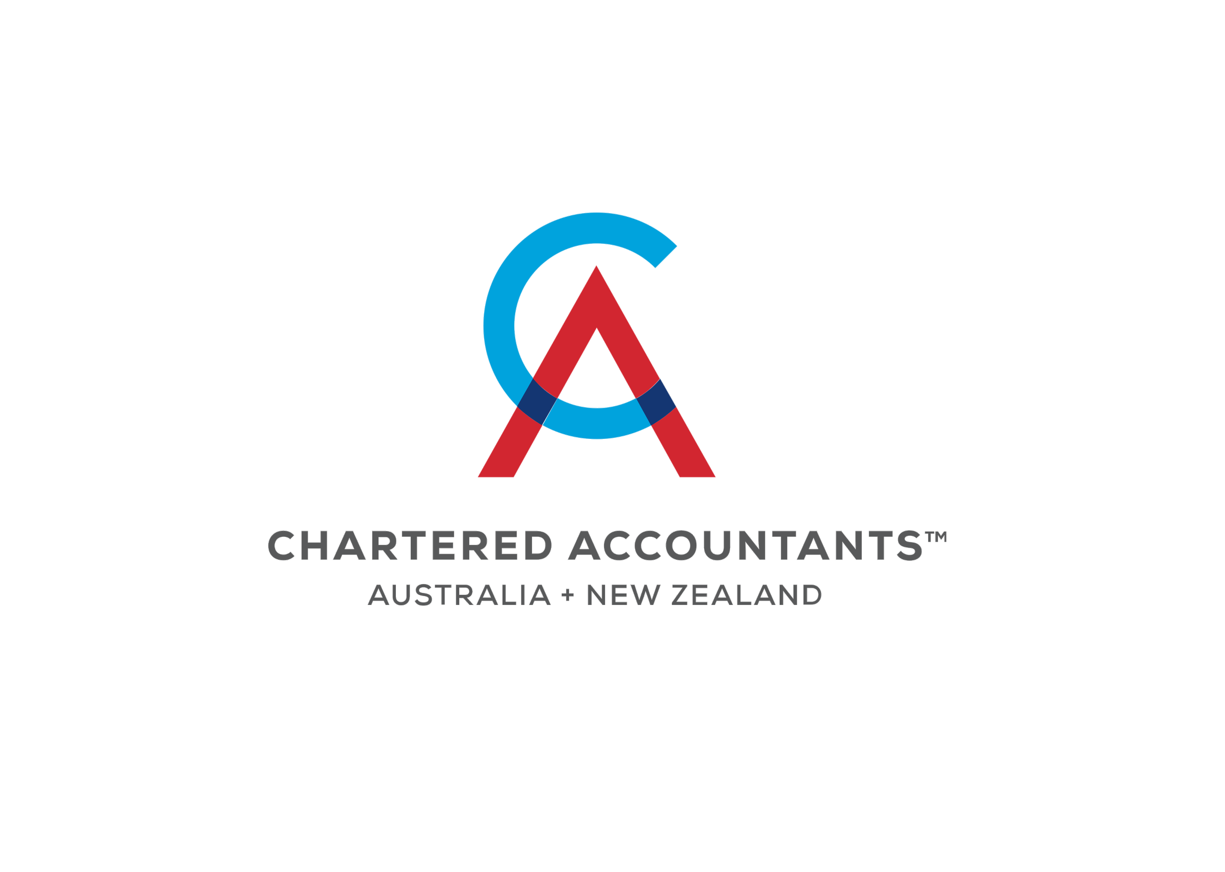 Chartered_Accountants_Australia_and_New_Zealand_logo.svg.png