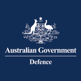 Department of Defence logo.png