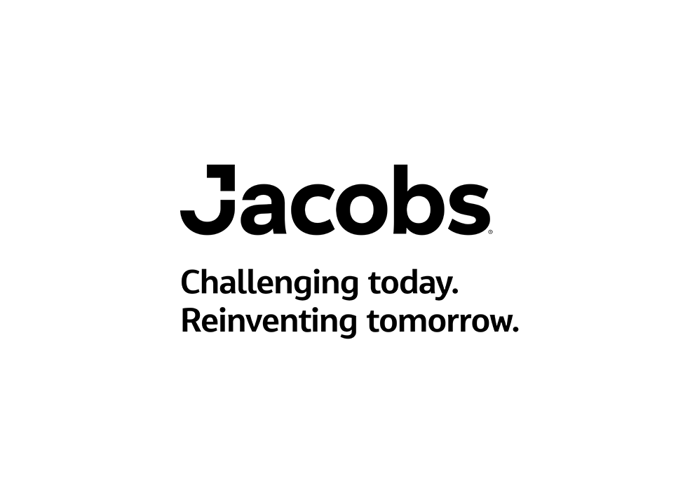Jacobs Logo.png