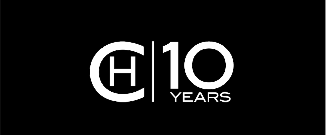 Clifton Homes Celebrates 10 Years Of Development  