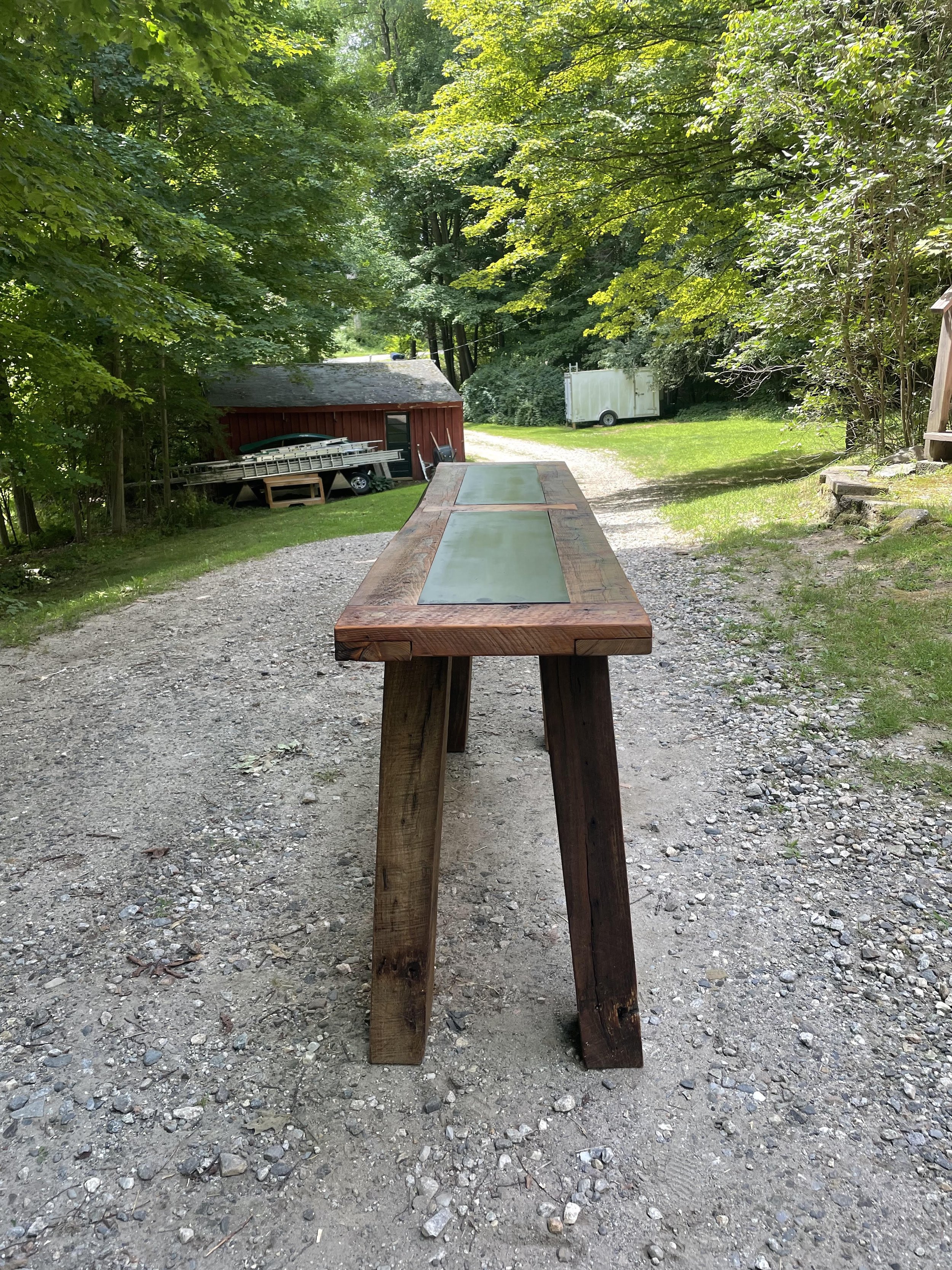 slate table side view.jpg