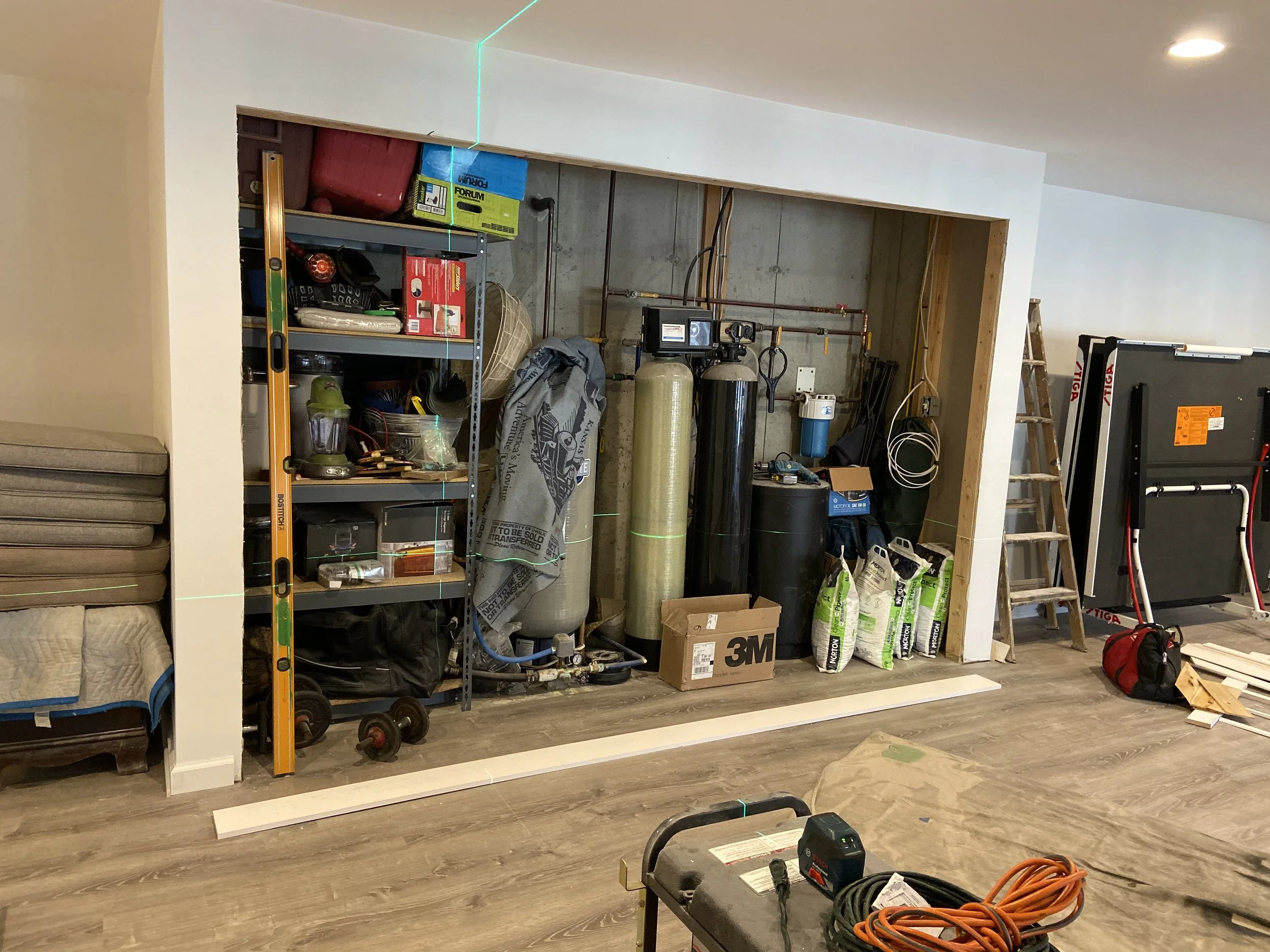 barn doors before.jpg