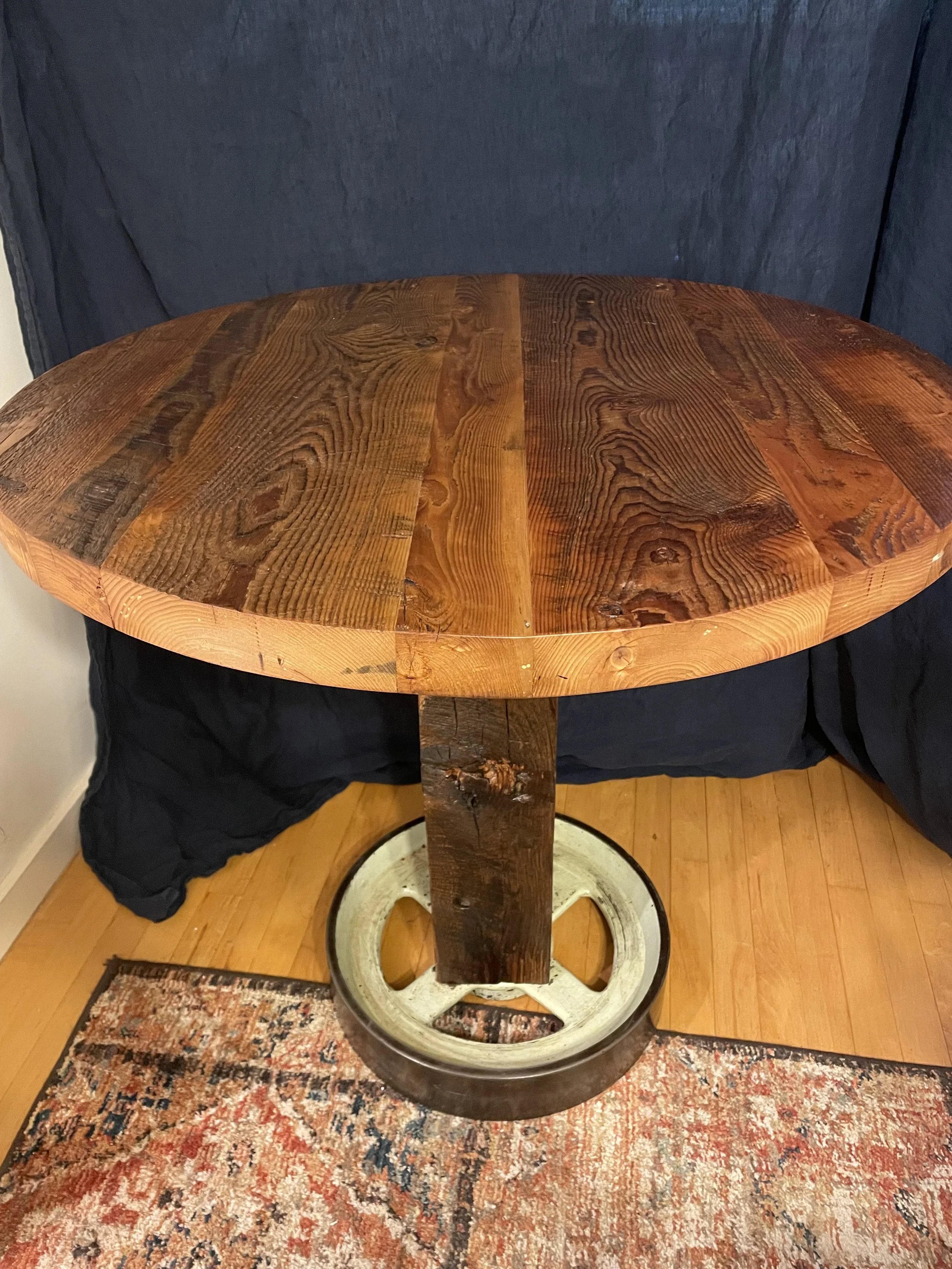 round table top view.jpg